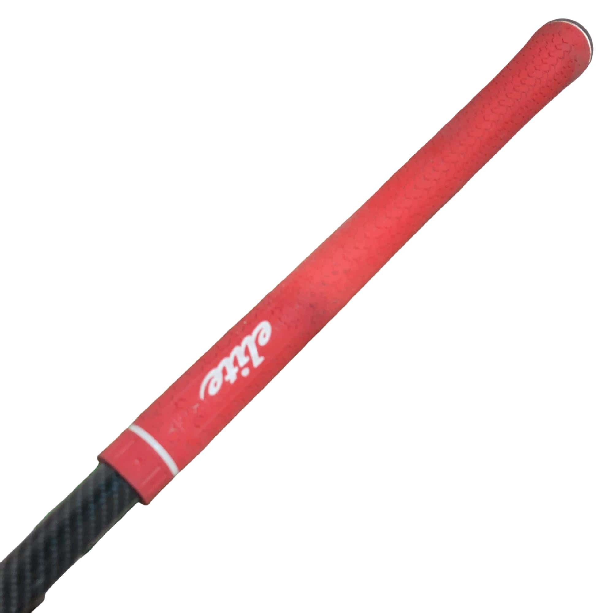 �q�b�@�s�l�|�w�@�@�X�D�T°