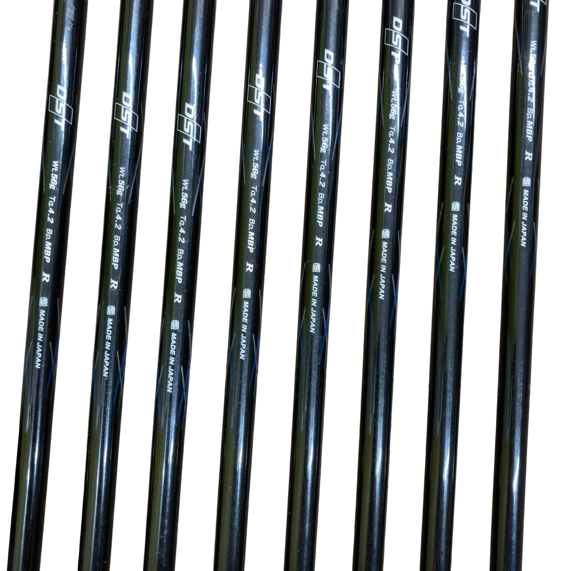 �w�w�h�n�i�Q�O�P�S�j�@�W�r�i���{���F�W�{�Z�b�g�j