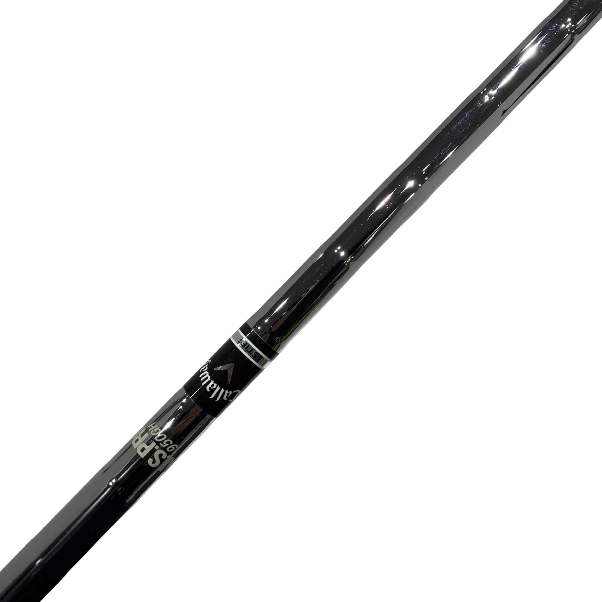 �w�q�@�P�U�@�n�r�@�U�r�i���{���F�U�{�Z�b�g�j