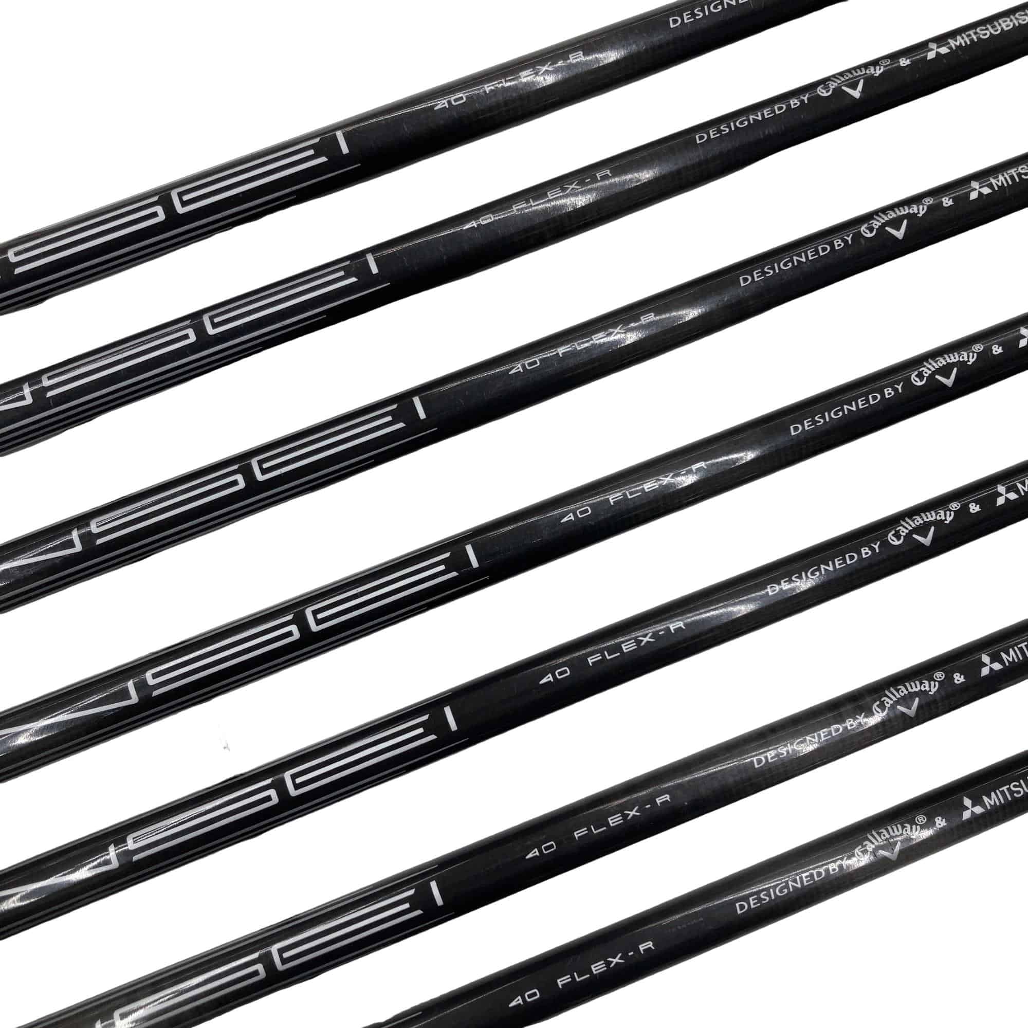 �o�`�q�`�c�x�l�@�`���@�r�l�n�j�d�@�l�`�w�@�e�`�r�s�@�V�r�i���{���F�V�{�Z�b�g�j