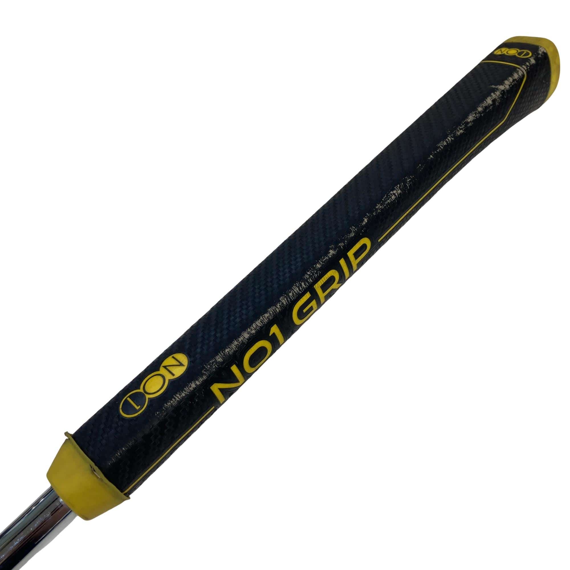 �q�������������@�`���������i�u���b�N�T�e���j�@�R�S�C���`