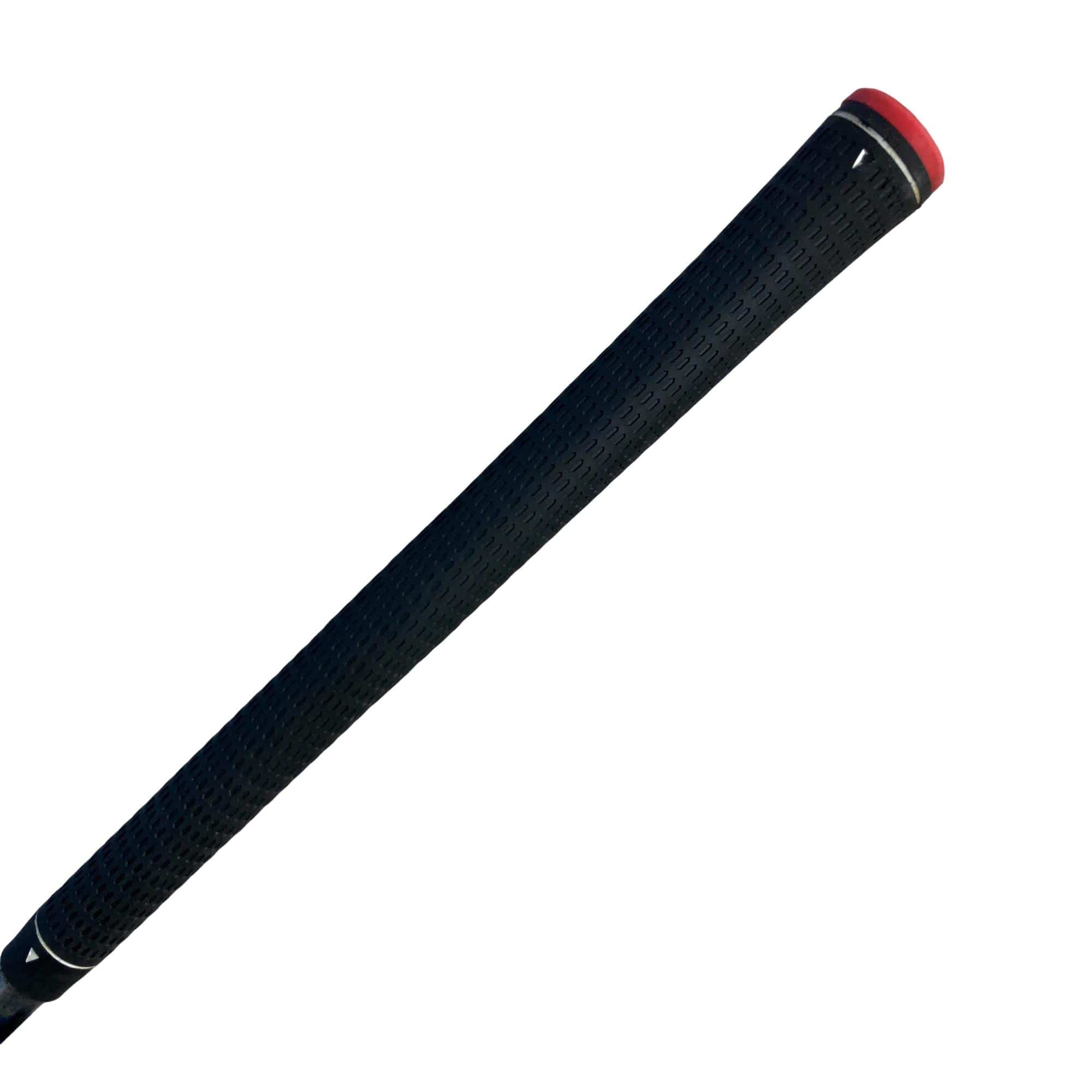 �k�d�f�`�b�x�i�Q�O�P�O�j�@���S