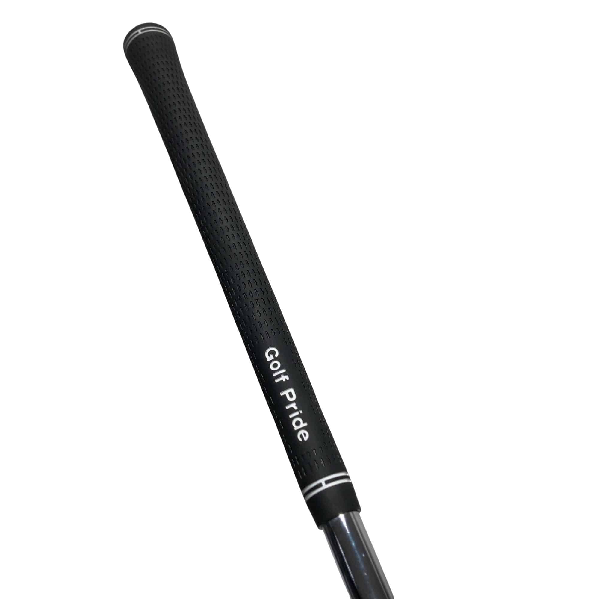 �b�����������������@�b�u�w�@�Q�@�y�h�o�b�n�q�d�@�T�Q°�^�P�Q°