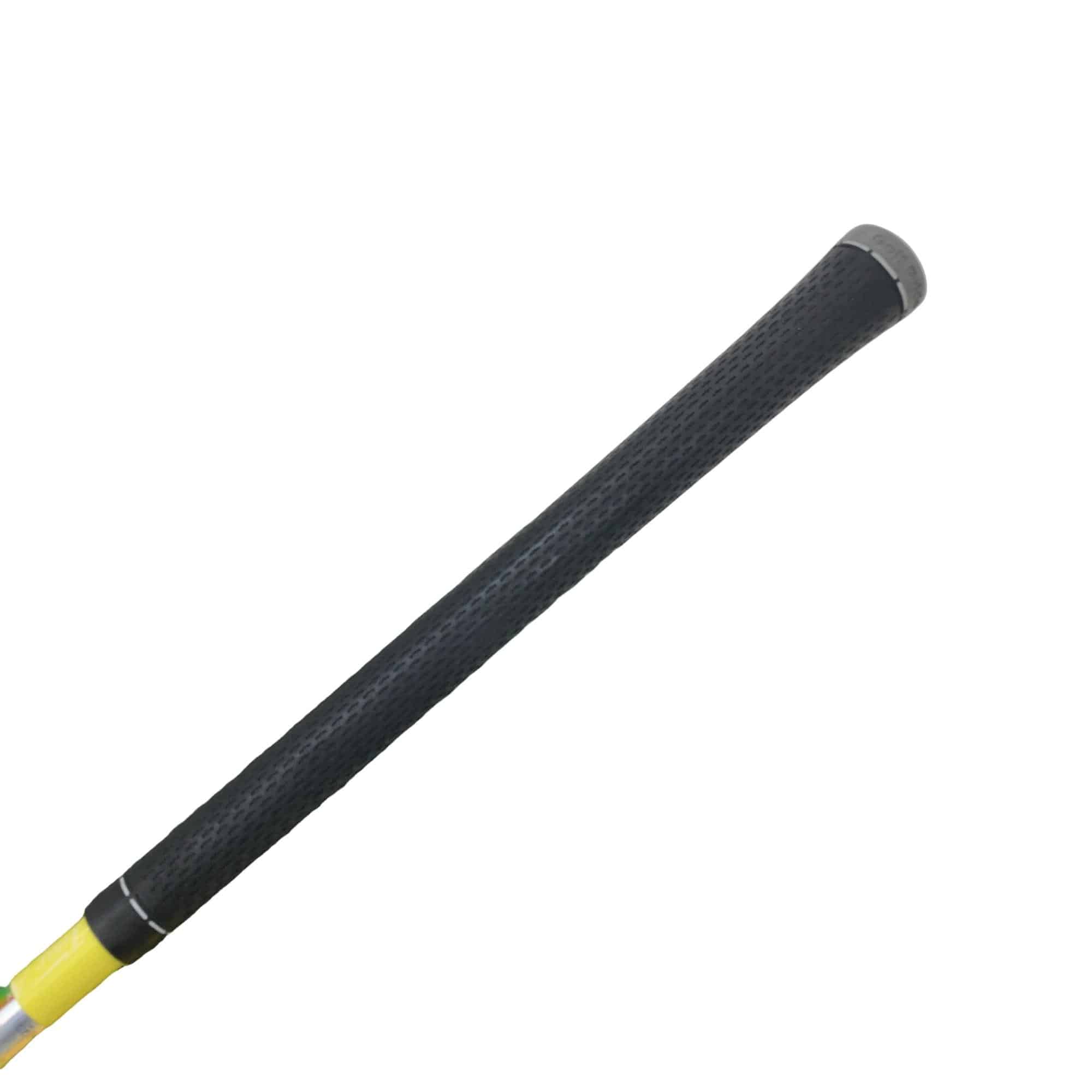 �X�P�T�@�e�@�T�v