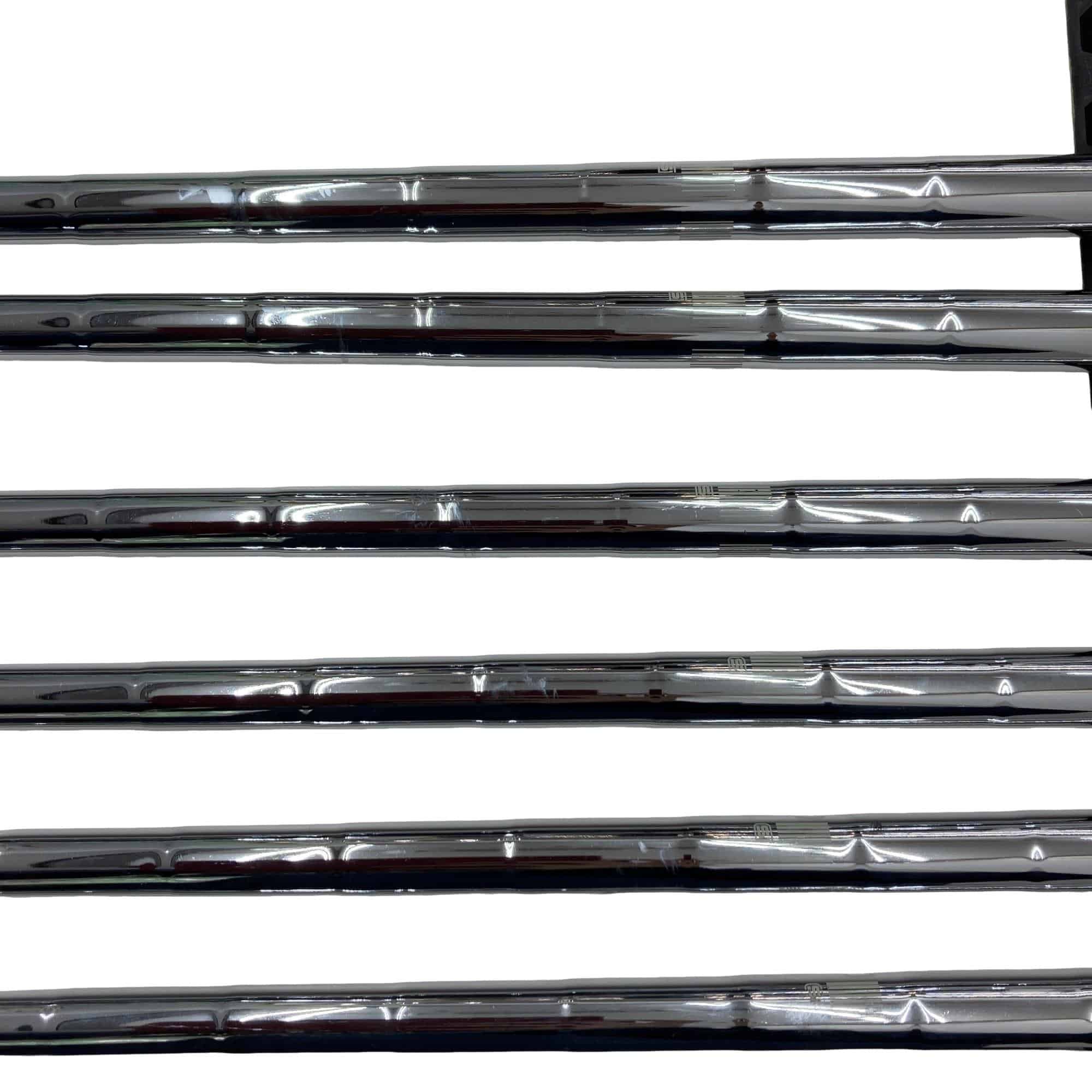 �r�q�h�w�n�m�@�y�T�W�T�@�U�r�i���{���F�U�{�Z�b�g�j