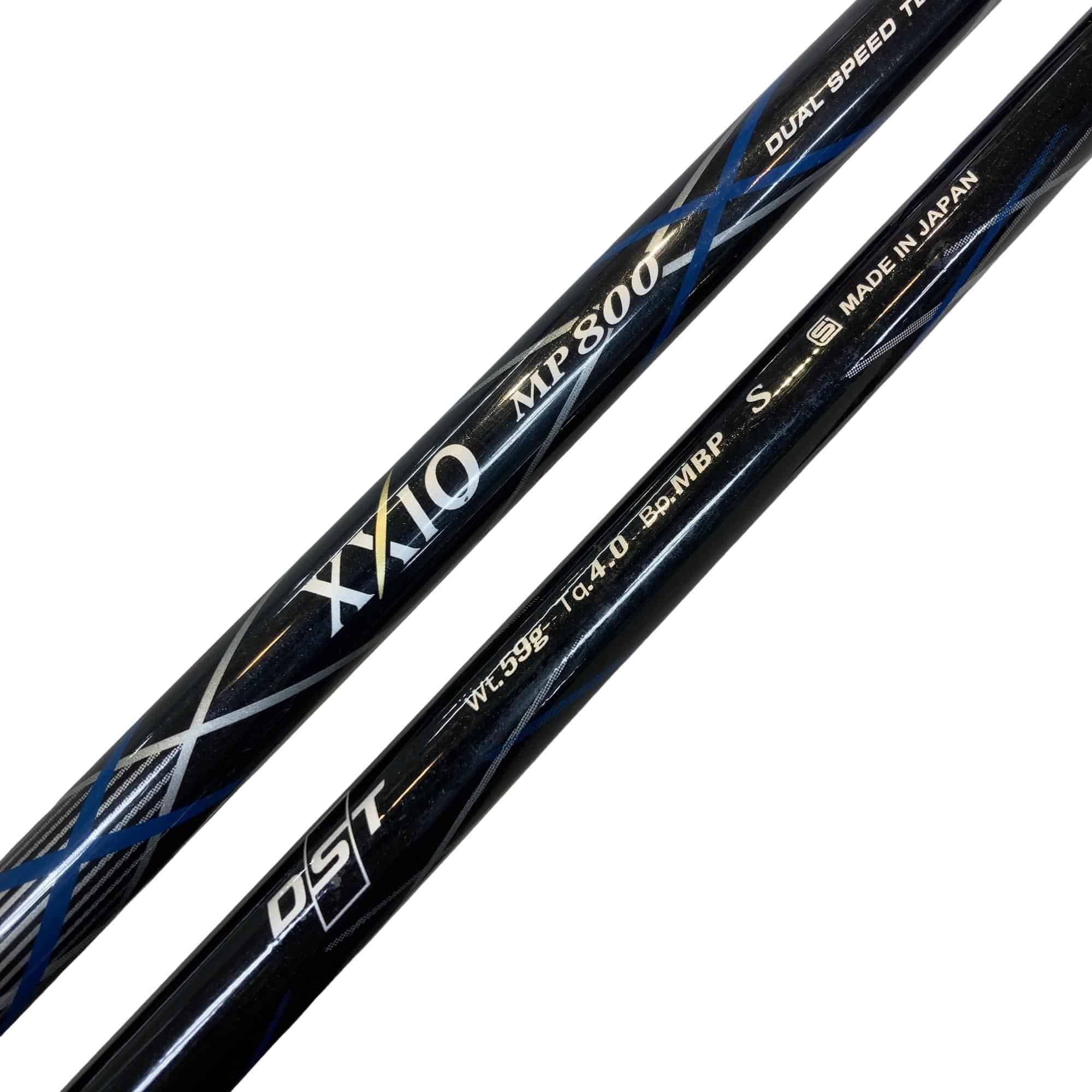 �w�w�h�n�i�Q�O�P�S�j�@�W�r�i���{���F�V�{�Z�b�g�j