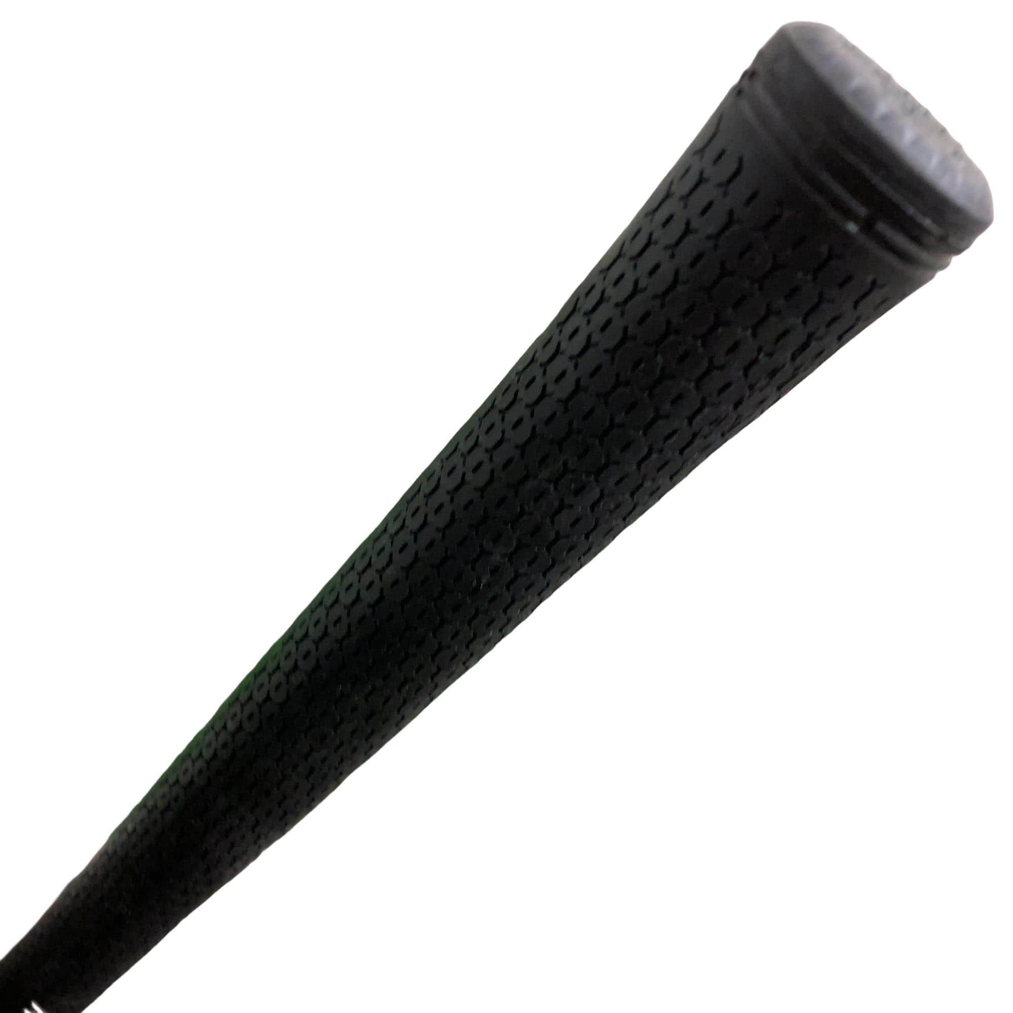 �s�n�t�q�r�s�`�f�d�@�u���p�@�b�k�i�Q�O�O�U�j�@�V�v�@���f�B�[�X