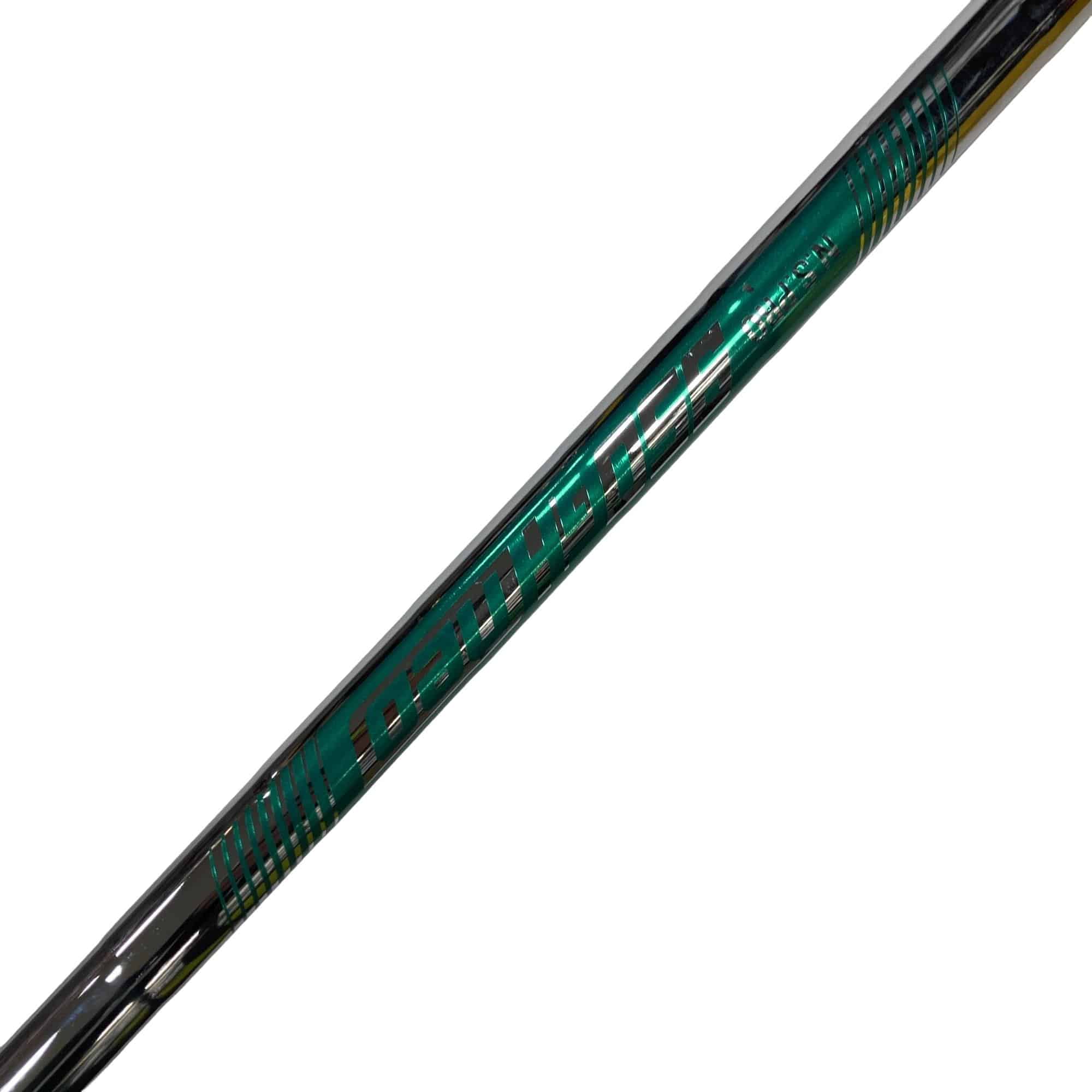 �r�q�h�w�n�m�@�y�w���S�@�T�r�i���{���F�T�{�Z�b�g�j