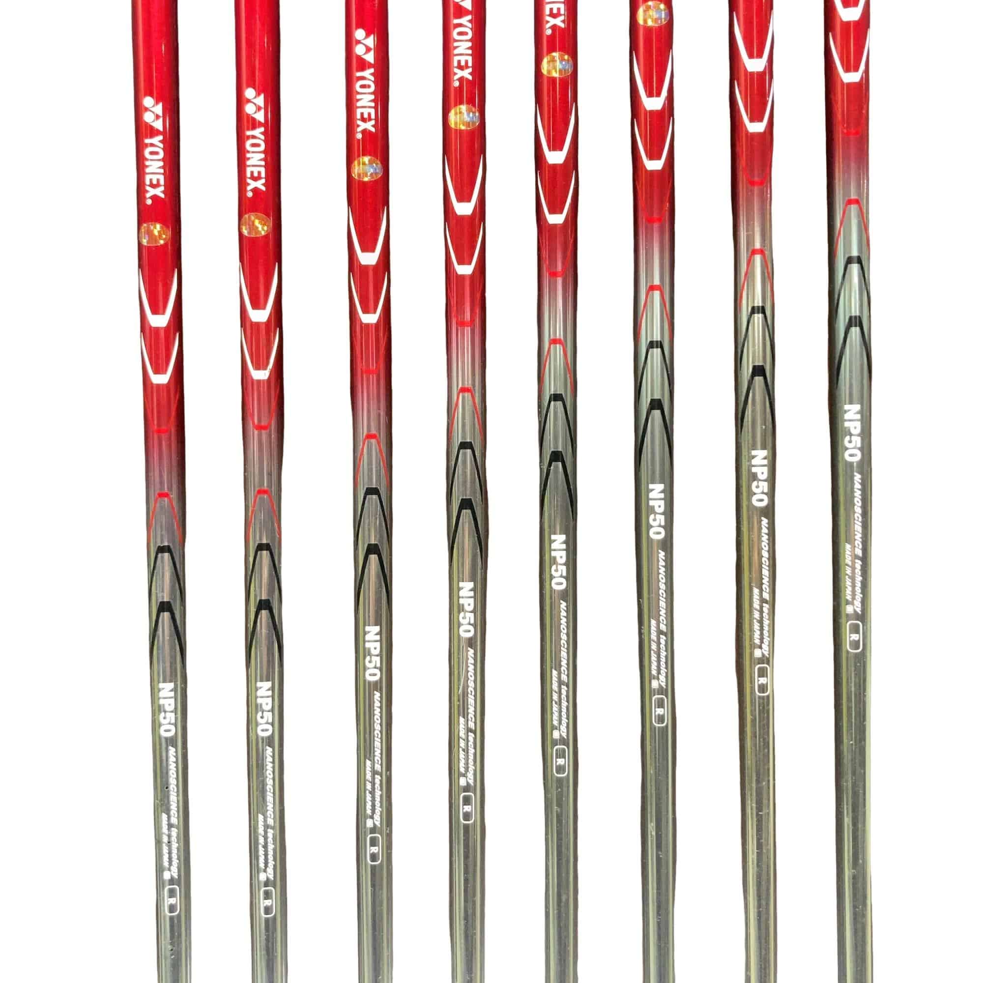 �d�y�n�m�d�@�R���|�W�b�g�@�W�r�i���{���F�W�{�Z�b�g�j