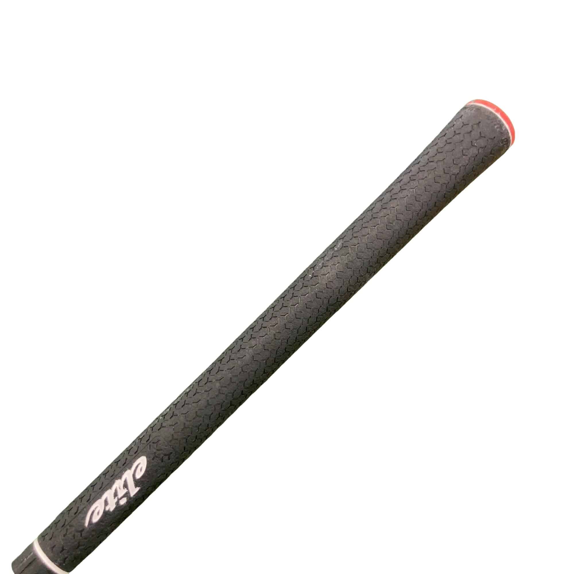 �b�����������������@�T�W�W�@�q�s�w�@�Q�D�O�@�o�q�d�b�h�r�h�n�m�@�e�n�q�f�d�c�@�T�O°�^�P�O°