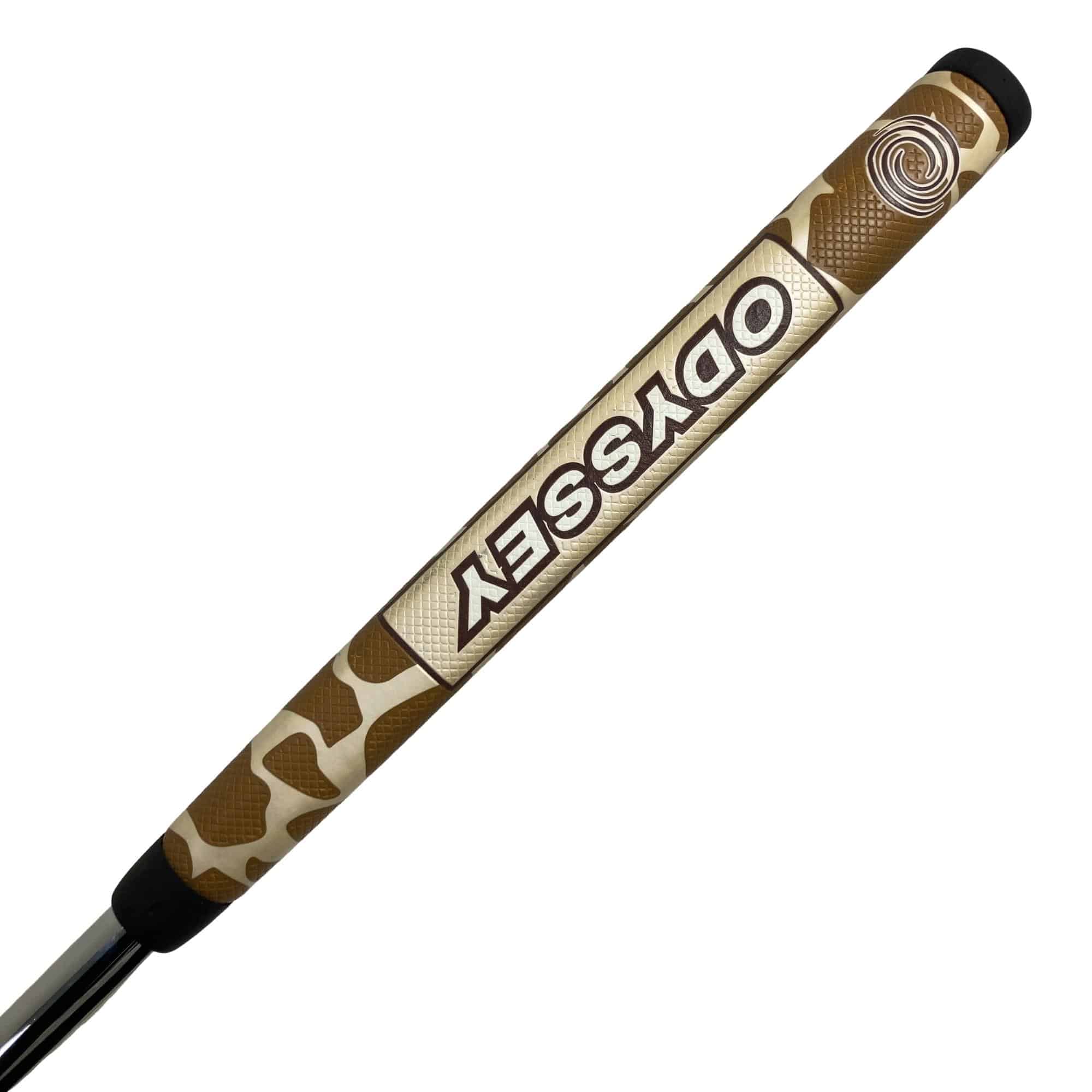 �`���|�n�m�d�@�f�h�q�`�e�e�d�|�a�d�`�l�@�c�v�@�R�S�C���`