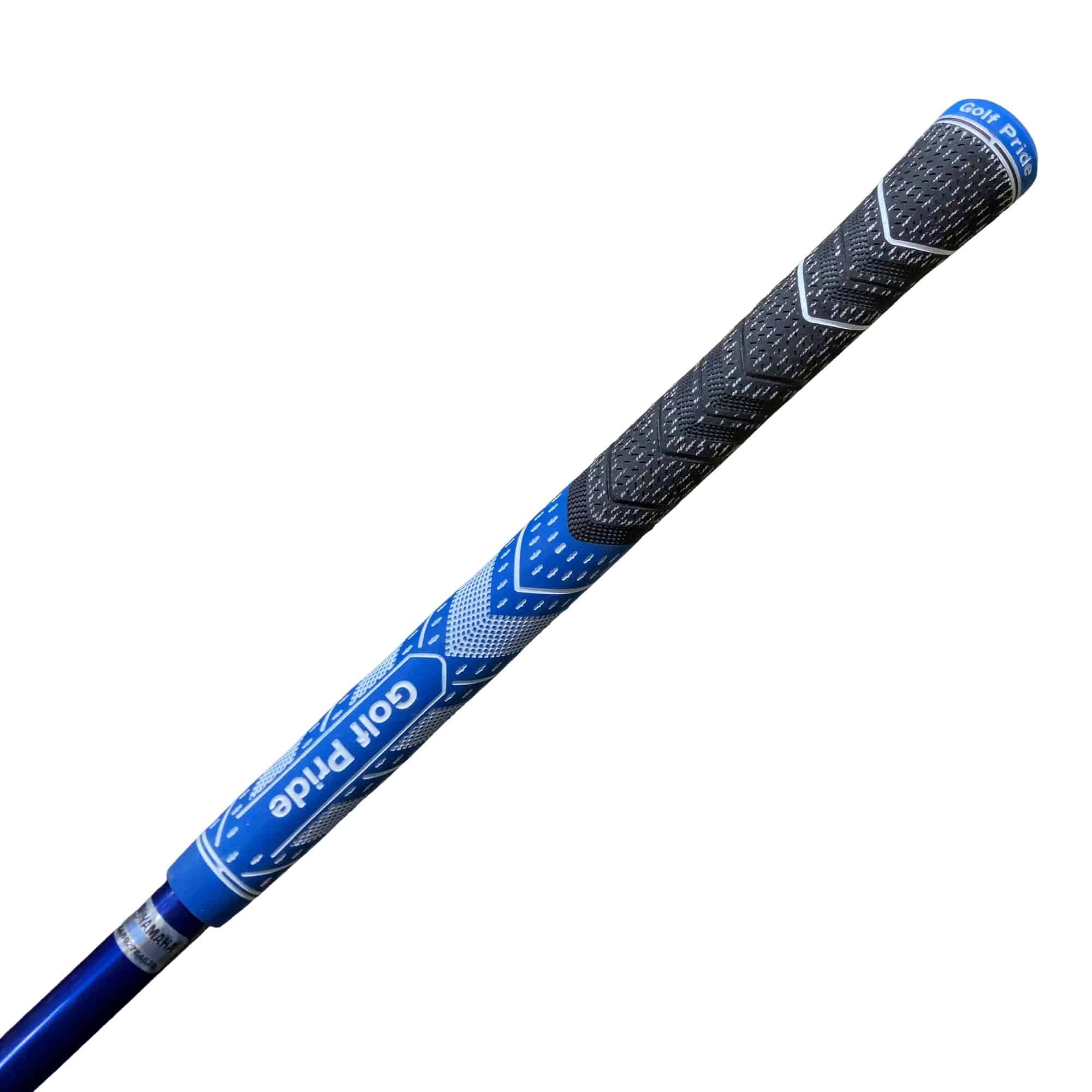 �������������@�c�q�h�u�d�r�s�`�q�@�V�v