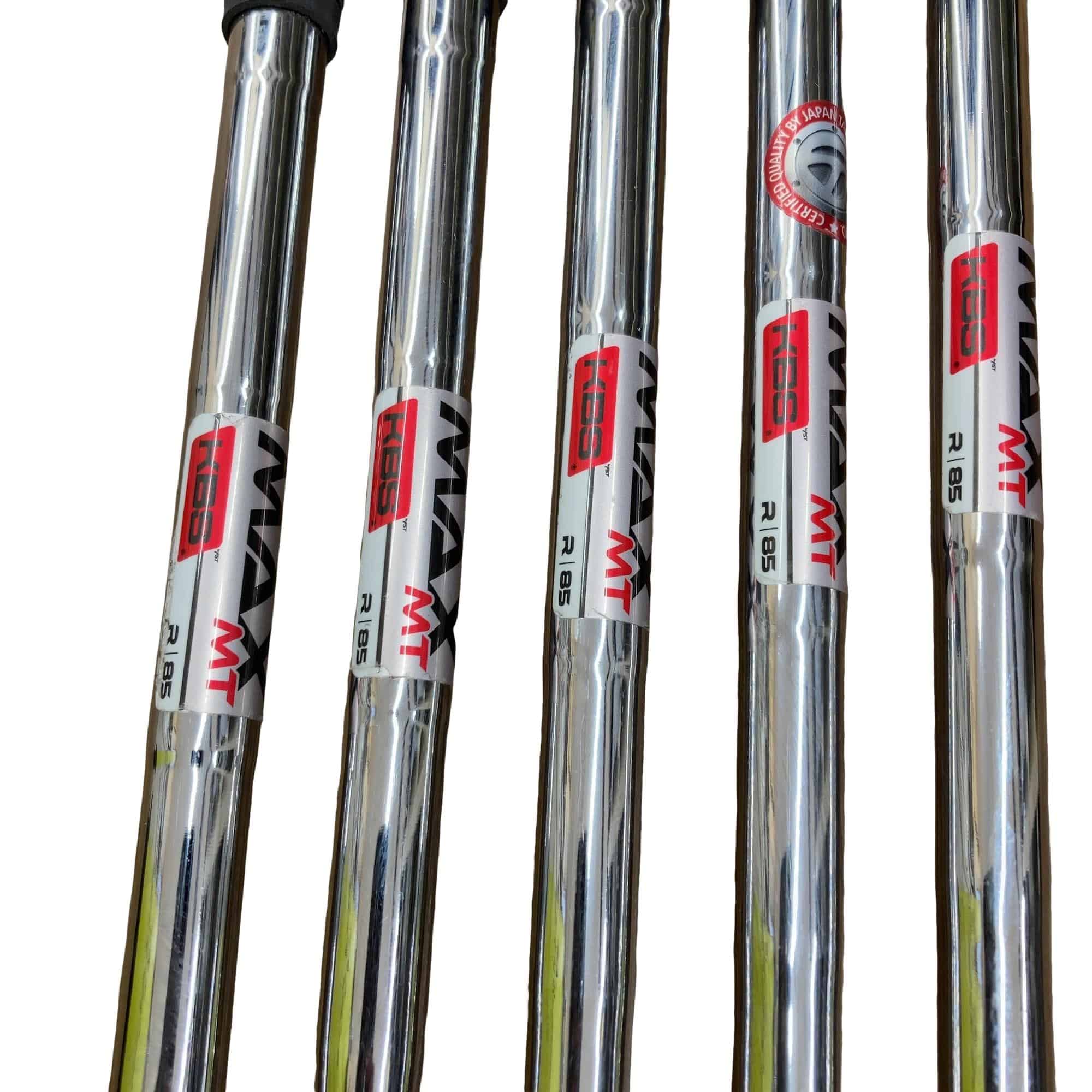 �r�h�l�Q�@�l�`�w�@�@�T�r�i���{���F�T�{�Z�b�g�j