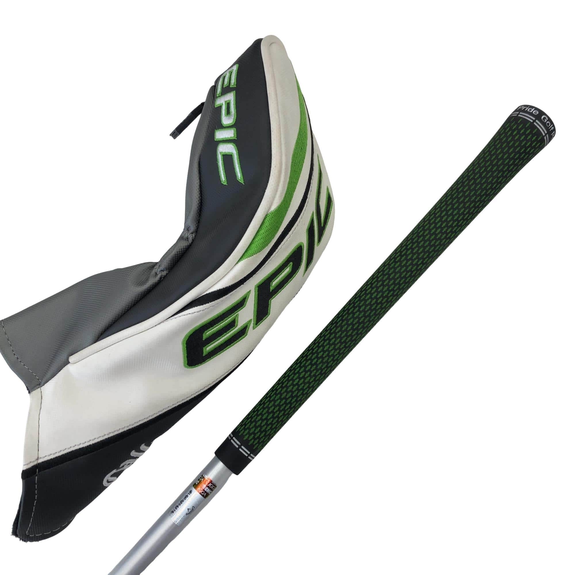 �d�o�h�b�@�r�o�d�d�c�@�T�v