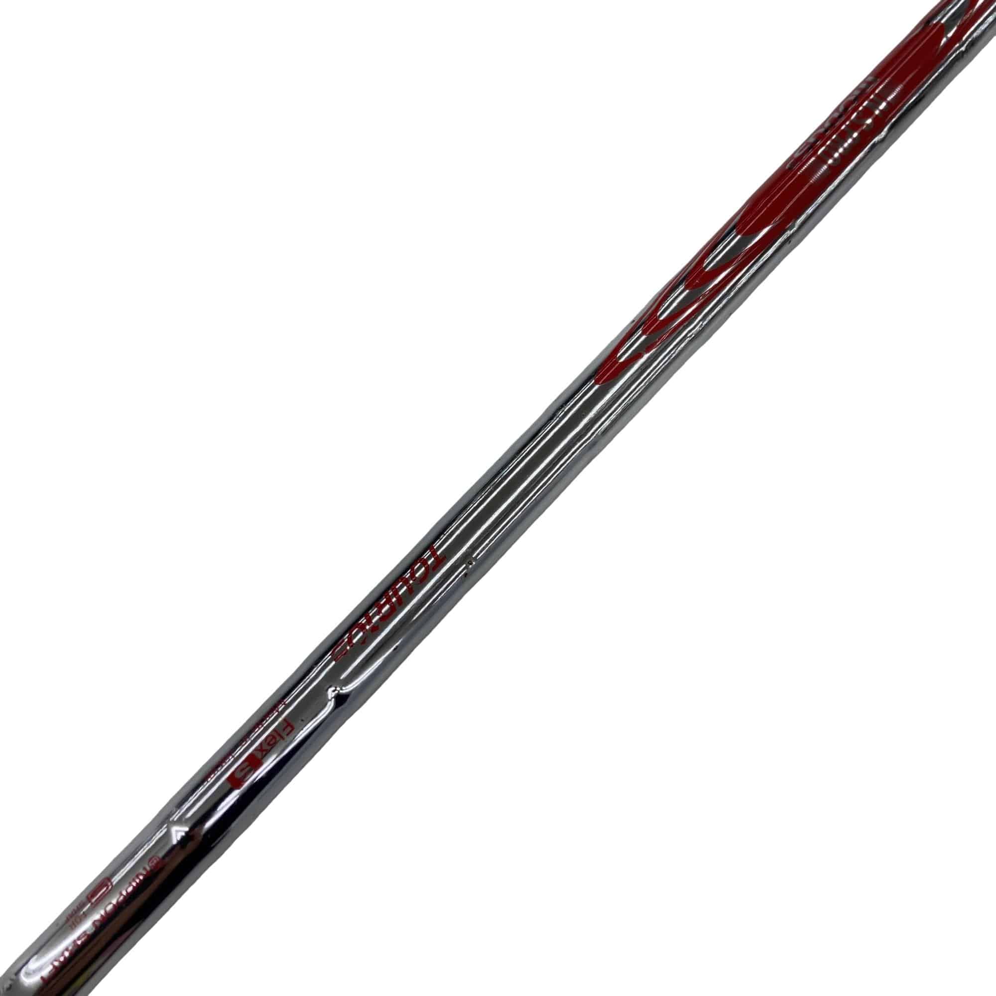 �`�o�d�w�i�Q�O�Q�P�j�@�U�r�i���{���F�U�{�Z�b�g�j