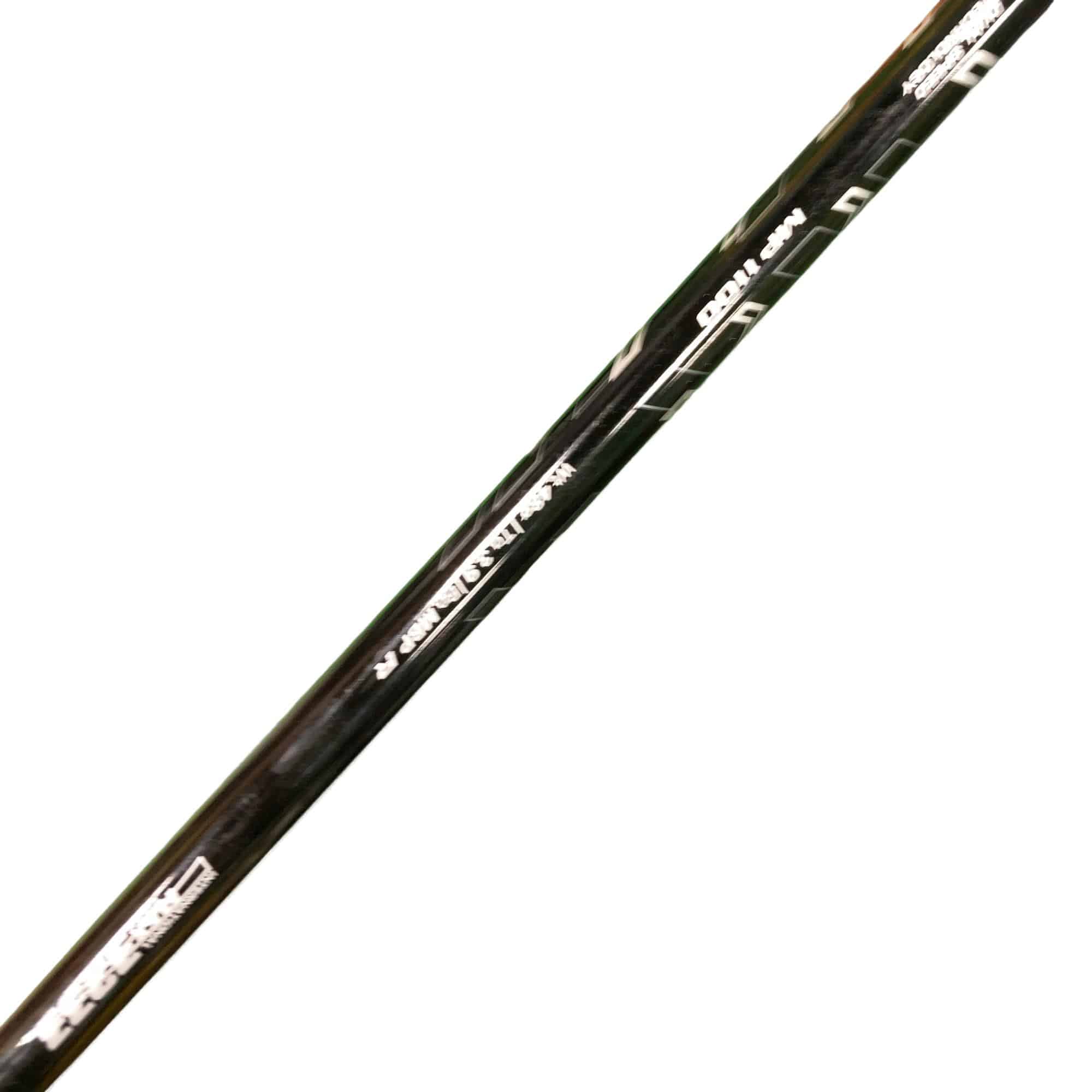 �w�w�h�n�i�Q�O�Q�O�j�@�T�r�i���{���F�T�{�Z�b�g�j