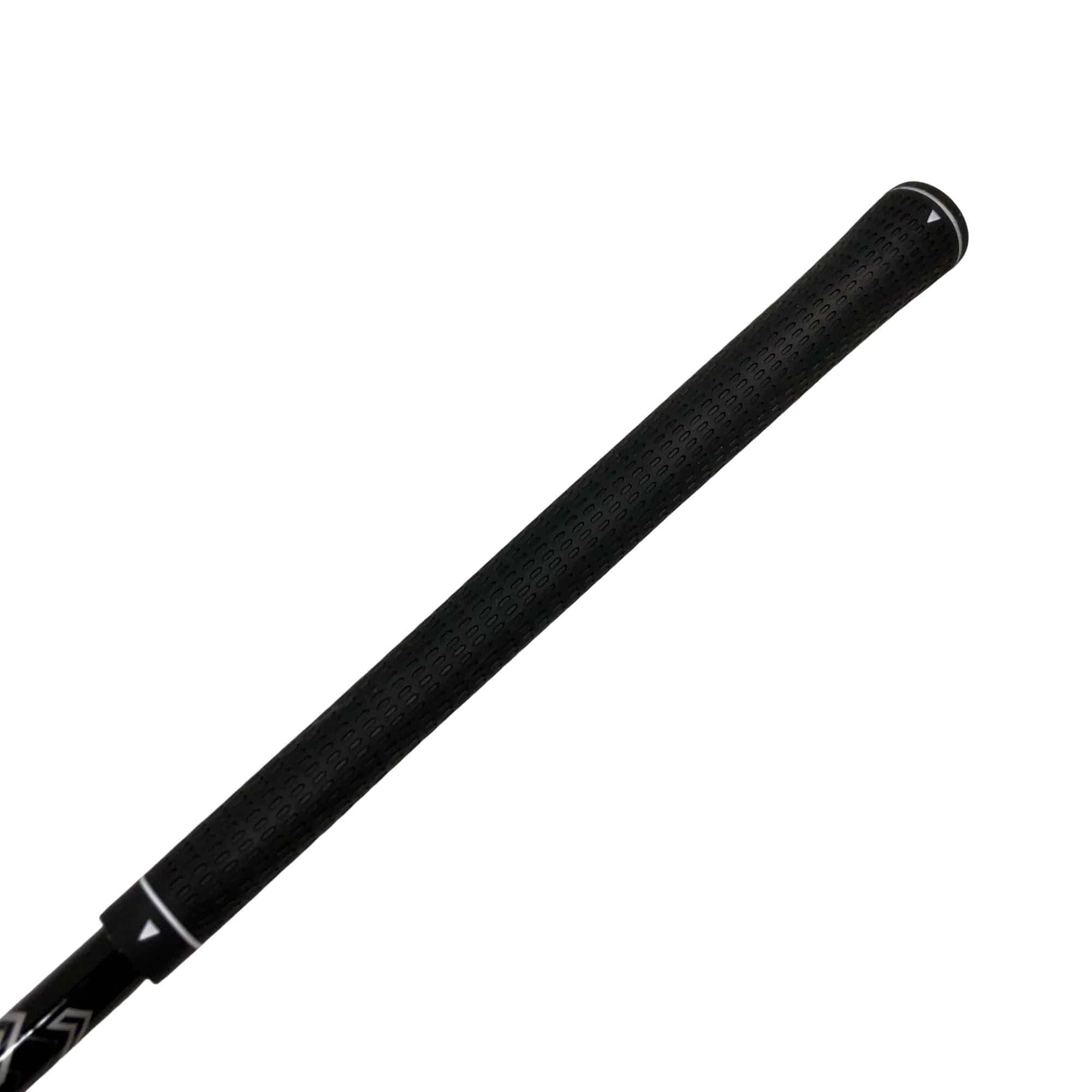 �w�w�h�n�i�Q�O�Q�O�j�@�`�v