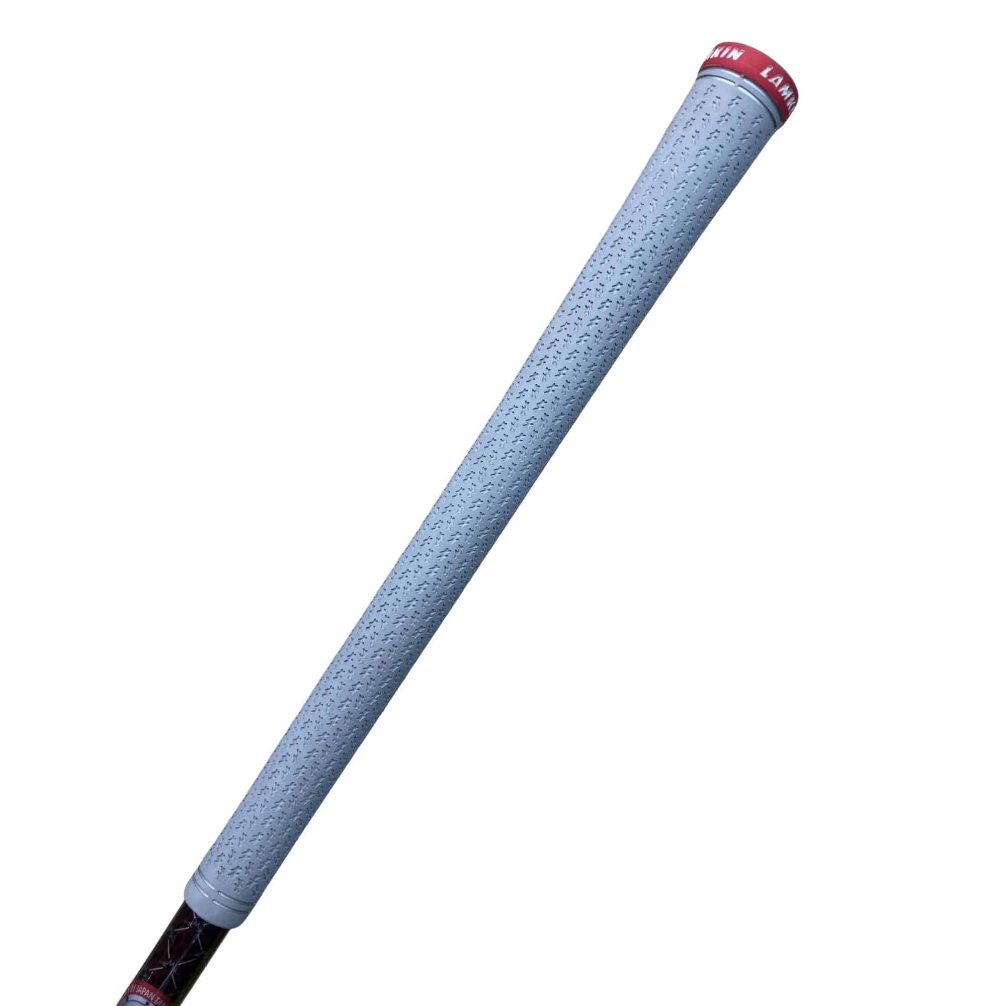 �r�s�d�`�k�s�g�@���U�@���f�B�[�X