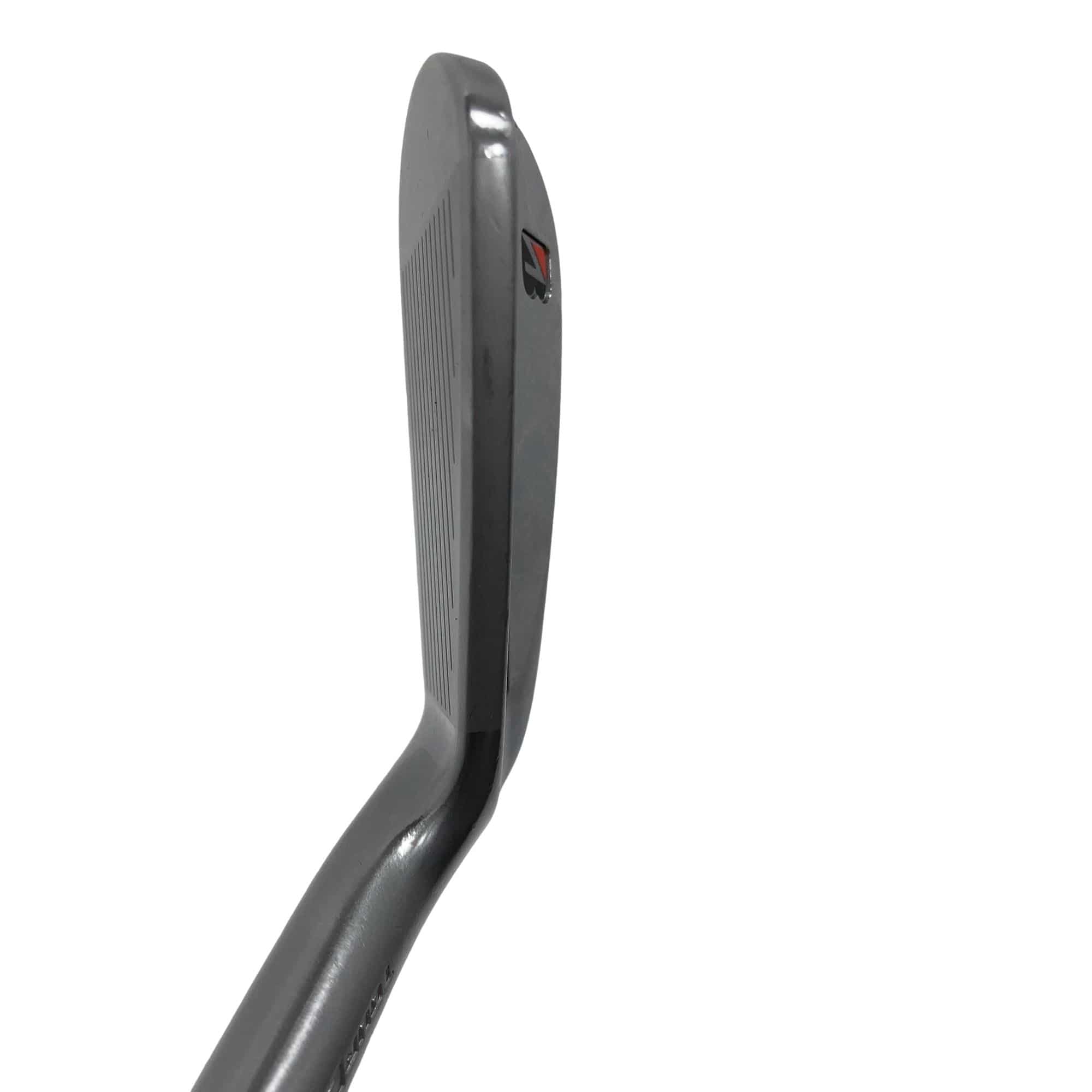 �s�n�t�q�@�a�@�Q�O�P�b�a�@�U�r�i���{���F�U�{�Z�b�g�j