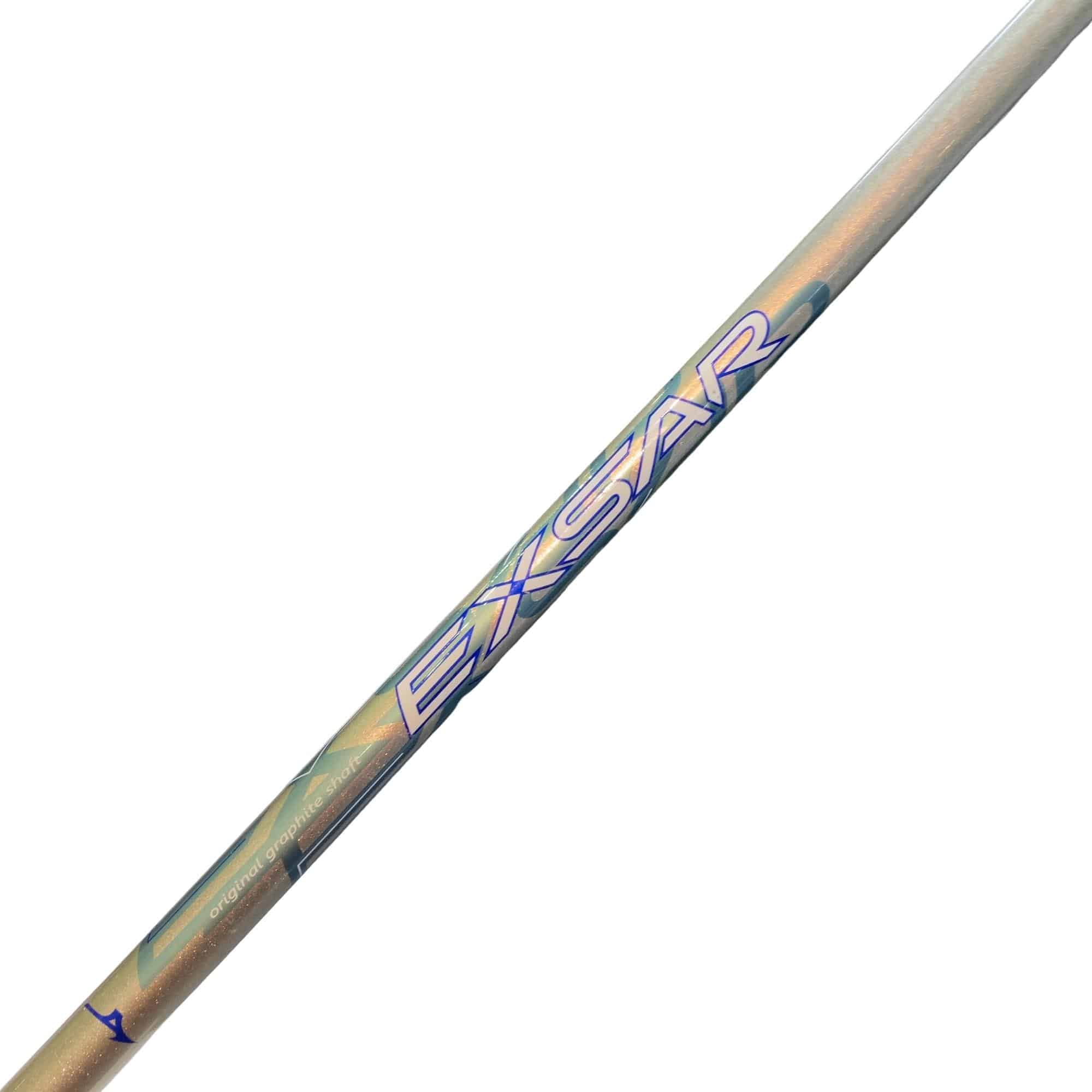 �d�t�q�t�r�i�Q�O�Q�O�j�@�T�r�@���f�B�[�X�i���{���F�S�{�Z�b�g�j