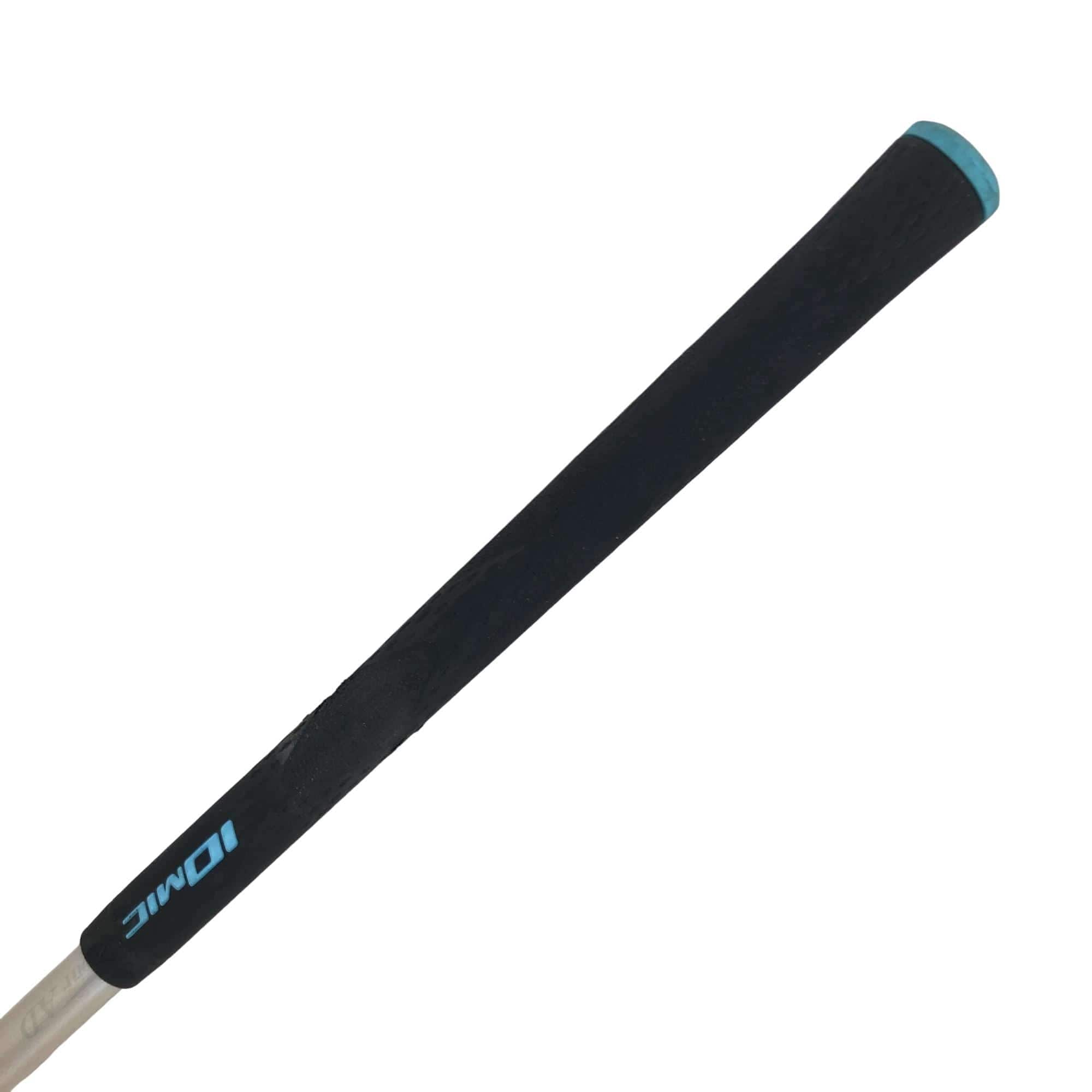 �r�s�d�`�k�s�g�@�P�O�D�T°