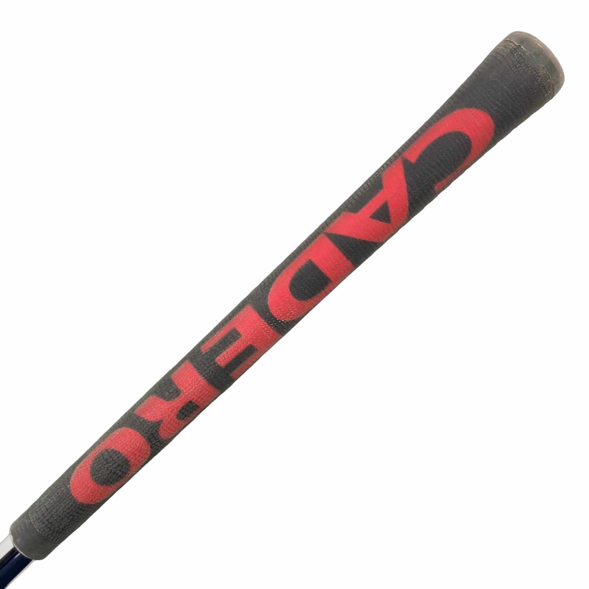 �u�n�j�d�x�@�r�o�h�m�@�l�h�k�k�d�c�@�r�l�W�@�c�A�[�N�����@�T�O°�^�O�W°�e