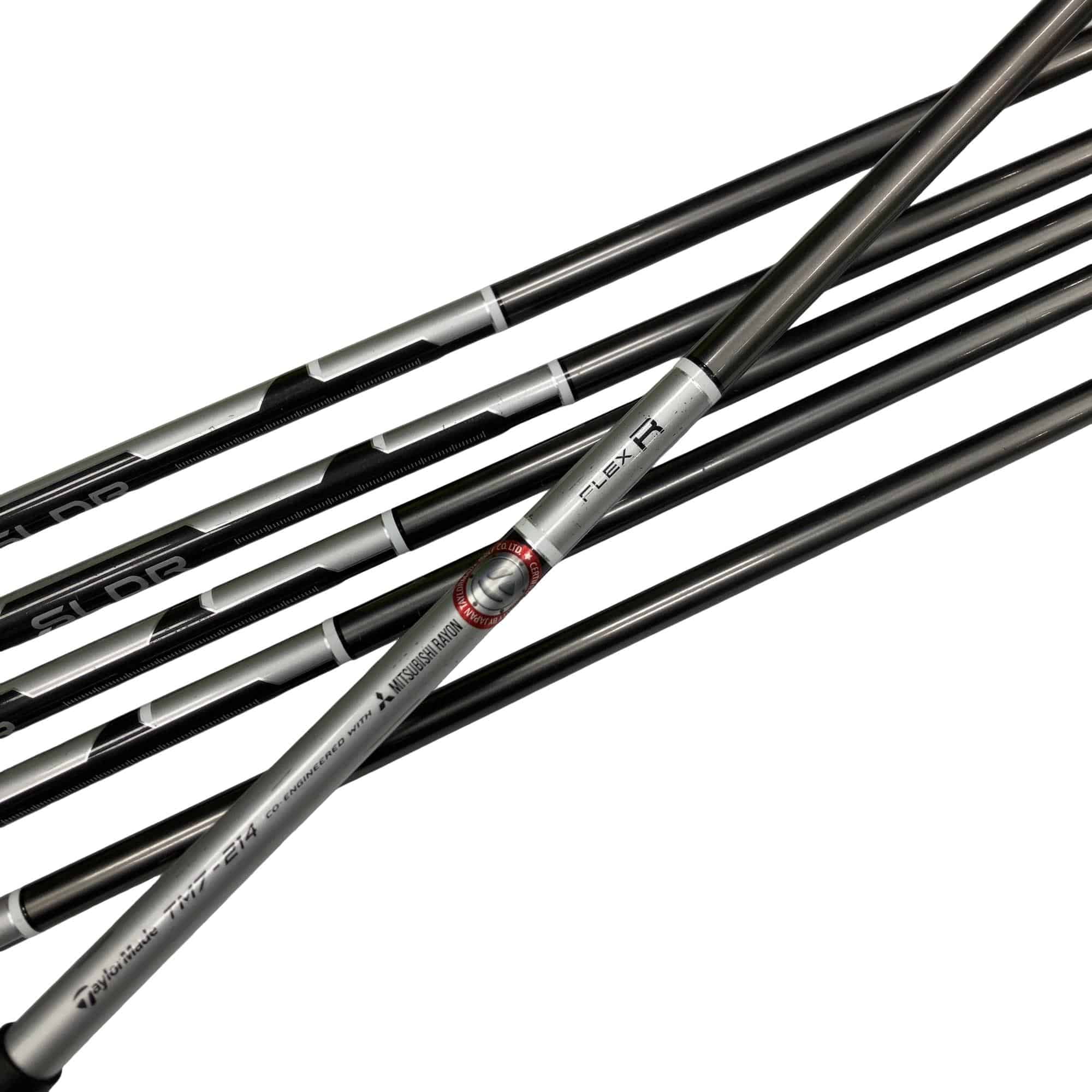 �r�k�c�q�@�@�U�r�i���{���F�U�{�Z�b�g�j