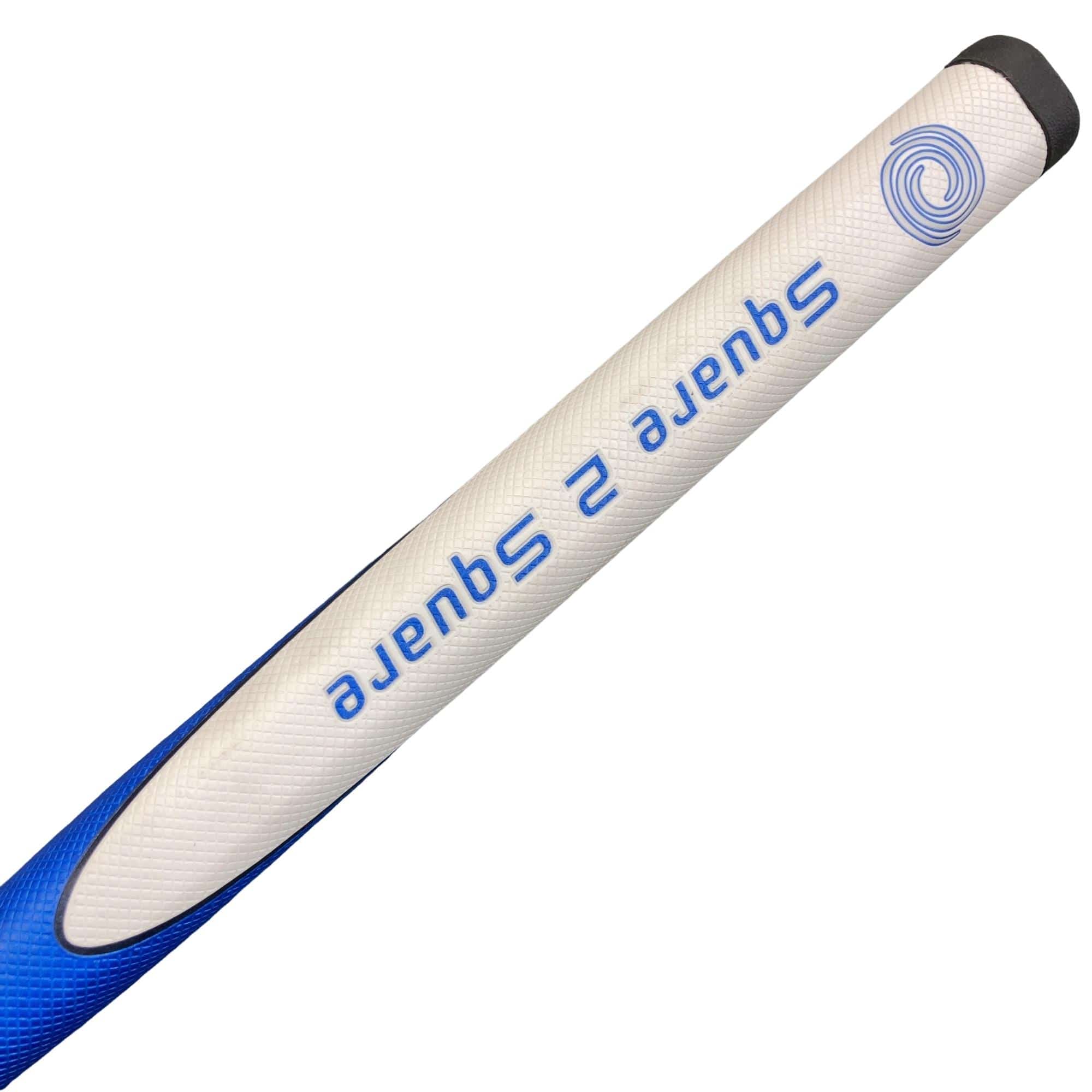 �`���|�n�m�d�@�r�p�t�`�q�d�@�Q�@�r�p�t�`�q�d�@���V�@�R�S�C���`