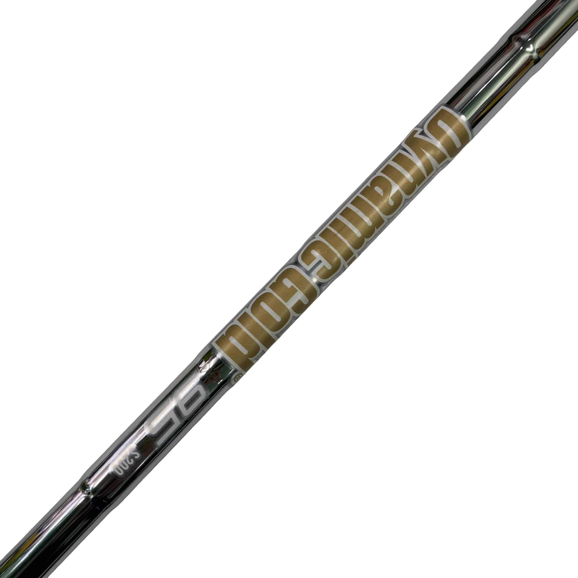 �w�w�h�n�i�Q�O�Q�S�j�@�������@�V�r�i���{���F�V�{�Z�b�g�j