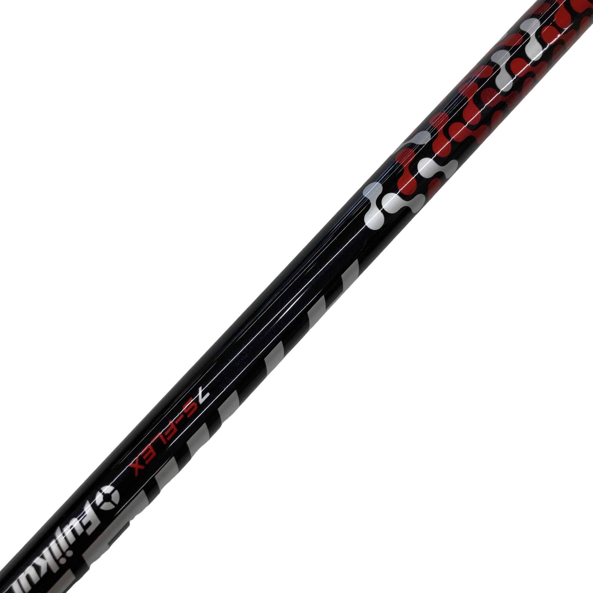 �l�S�i�Q�O�Q�P�j�@�U�r�i���{���F�U�{�Z�b�g�j