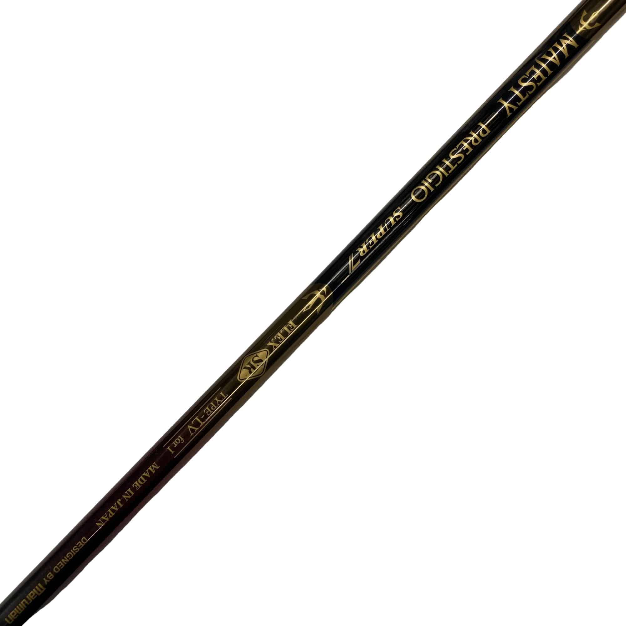 �l�`�i�d�r�s�x�@�o�q�d�r�s�h�f�h�n�@�r�t�o�d�q�V�@�P�O�r�i���{���F�X�{�Z�b�g�j