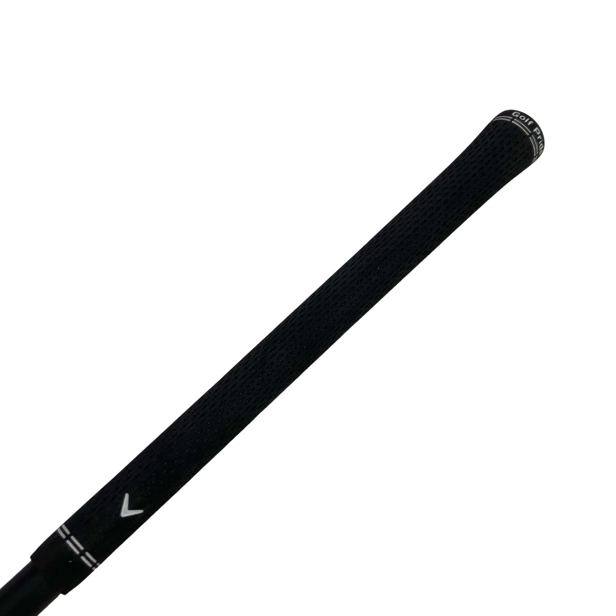 �p�t�`�m�s�t�l�@�l�`�w�@�t�T