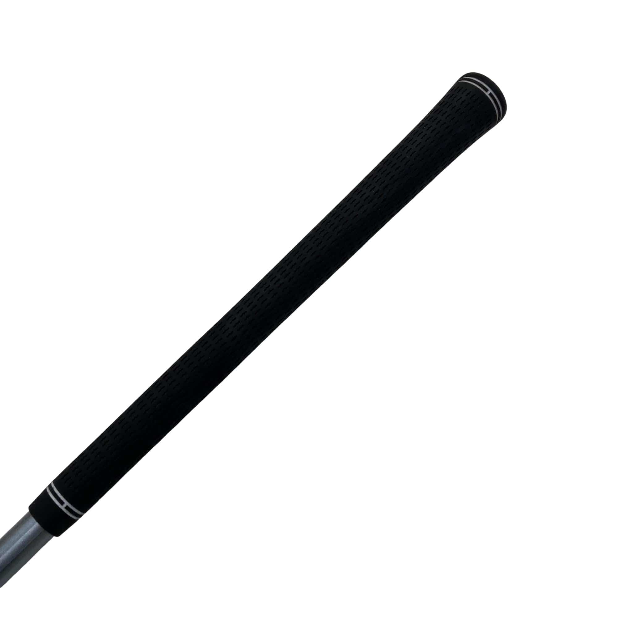 �f�S�Q�T�@�b�q�n�r�r�n�u�d�q�@�t�R