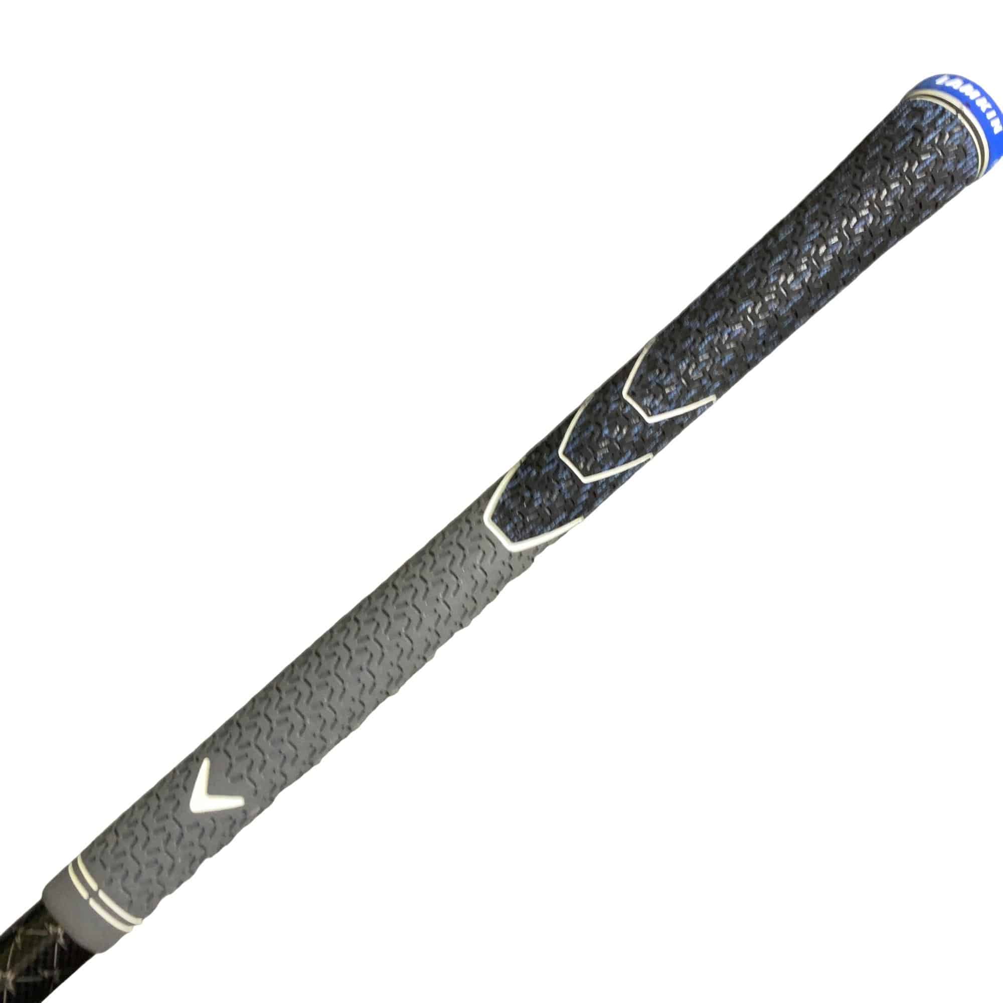 �o�`�q�`�c�x�l�@�`���@�r�l�n�j�d�@�l�`�w�@�@�R�g�k