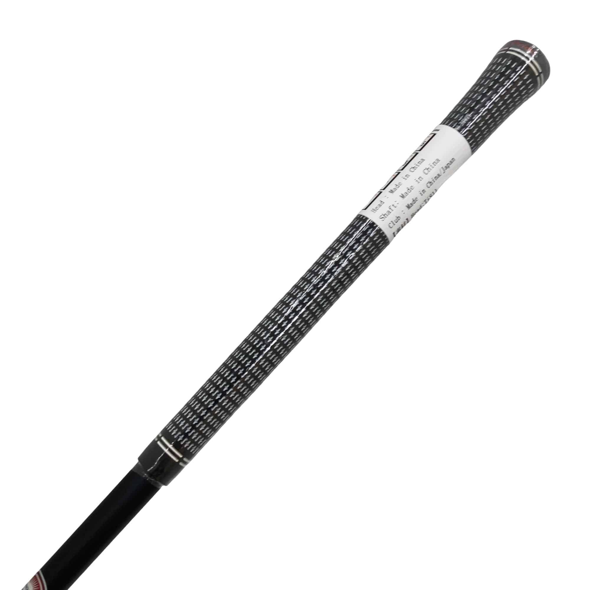 �a�q�h�c�f�d�r�s�n�m�d�@�a�Q�@�g�s�@�P�O�D�T°�@���t�e�B