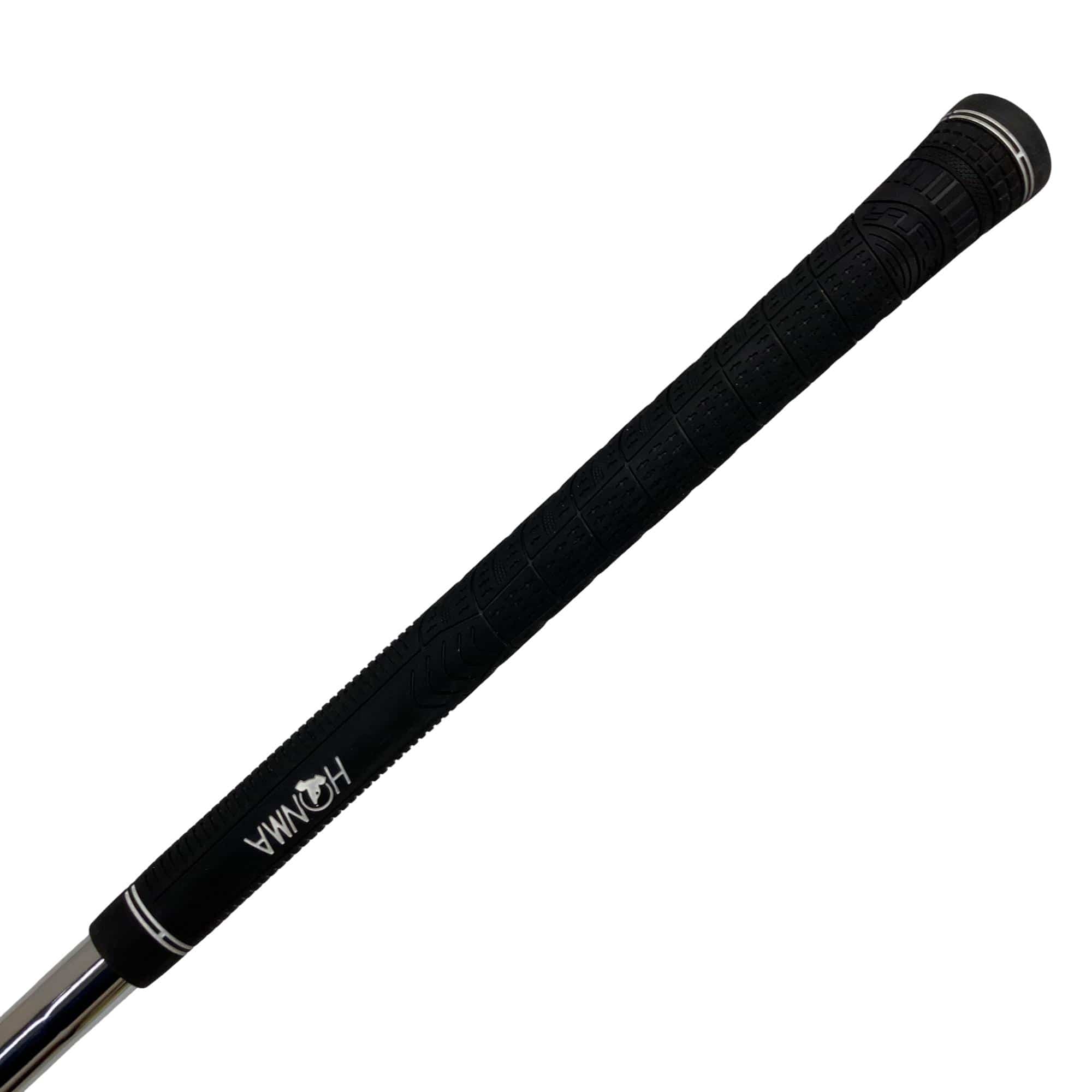 �s�n�t�q�@�v�n�q�k�c�@�s�v�|�v�i�Q�O�P�W�j�@�U�O°�^�O�W°�@���t�e�B