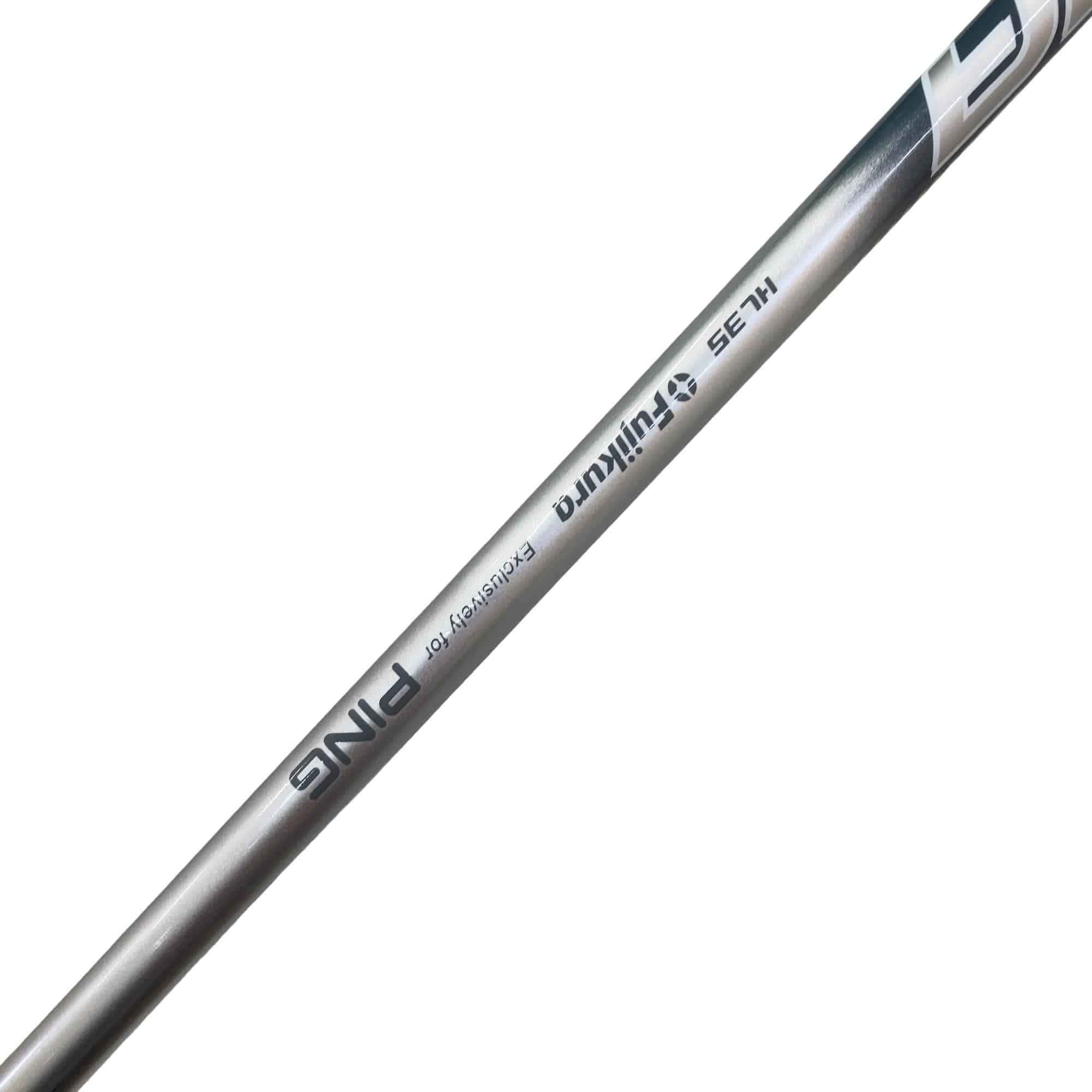 �f�S�R�O�@�@�U�r�@���t�e�B�i���{���F�U�{�Z�b�g�j