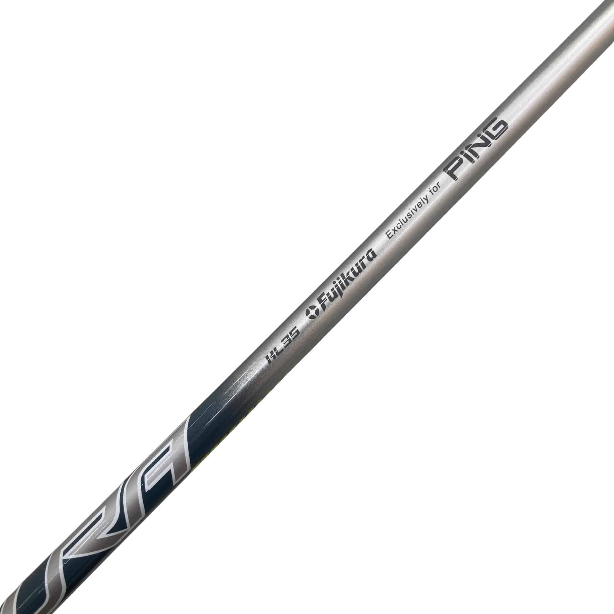 �f�S�R�O�@�@�U�r�@���t�e�B�i���{���F�U�{�Z�b�g�j