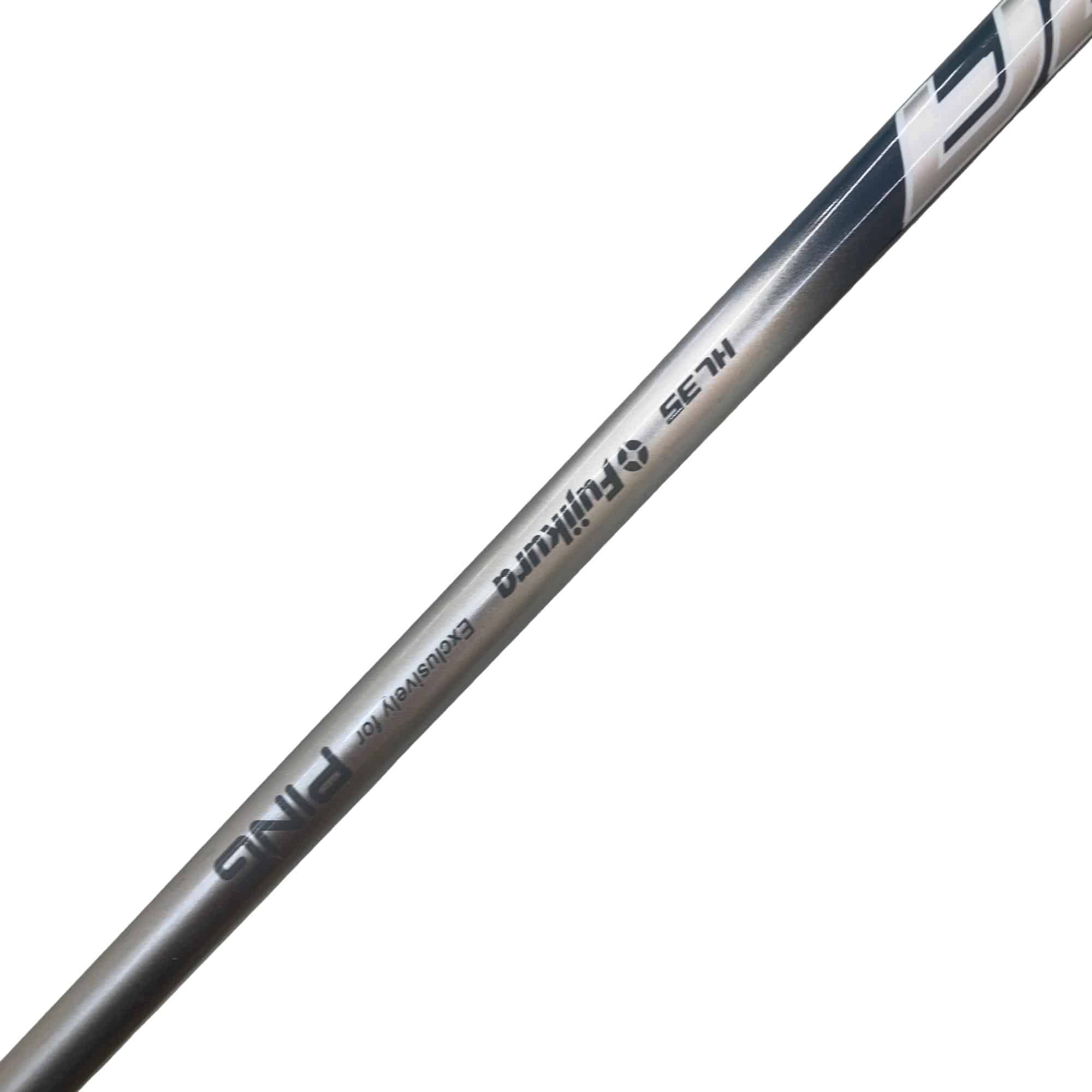 �f�S�R�O�@�@�U�r�@���t�e�B�i���{���F�U�{�Z�b�g�j