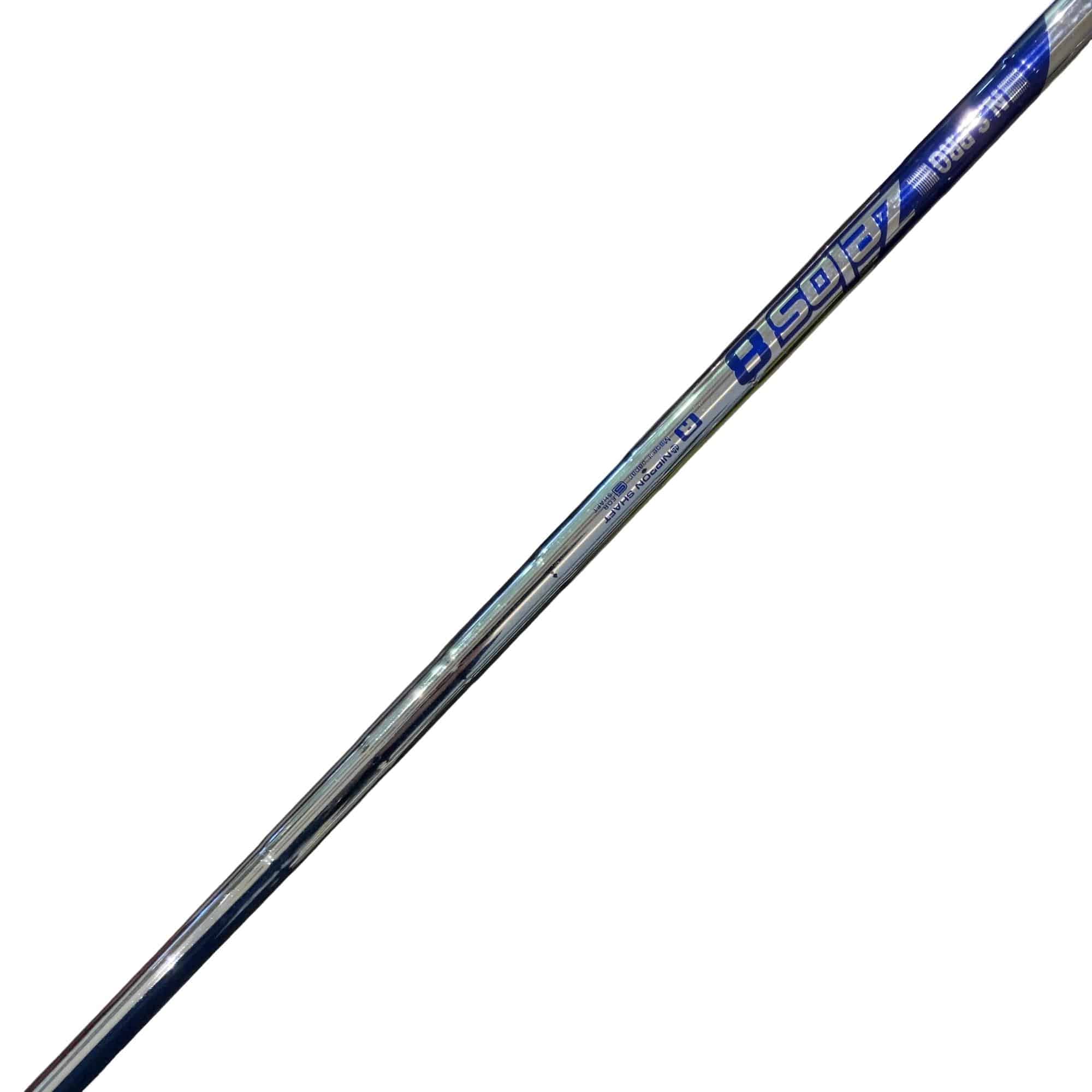 �s�n�t�q�@�a�@�i�f�q�@�g�e�P�@�T�r�i���{���F�T�{�Z�b�g�j