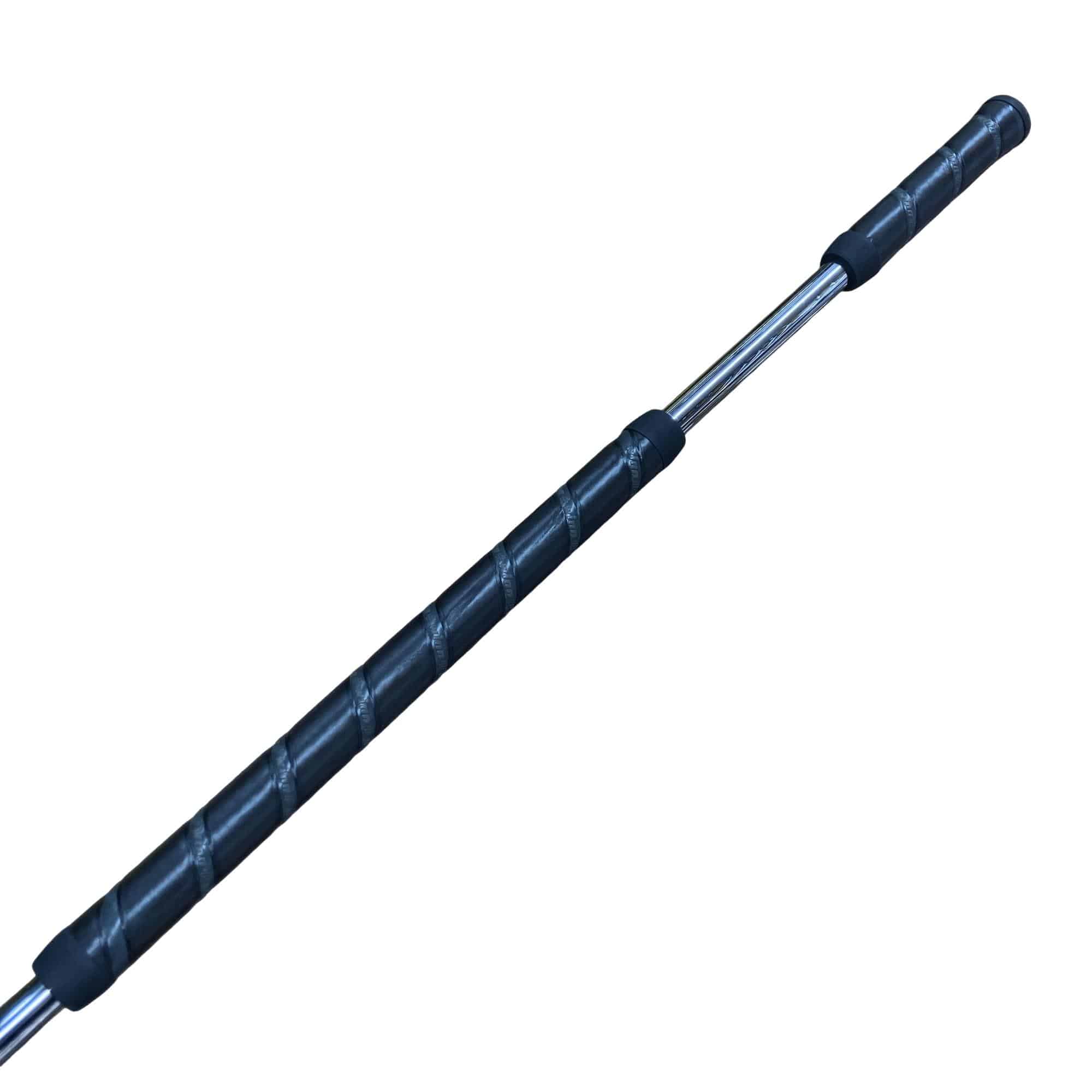 �v�g�h�s�d�@�g�n�s�@�Q�@�a�`�k�k�@�k�n�m�f�@�S�U�C���`