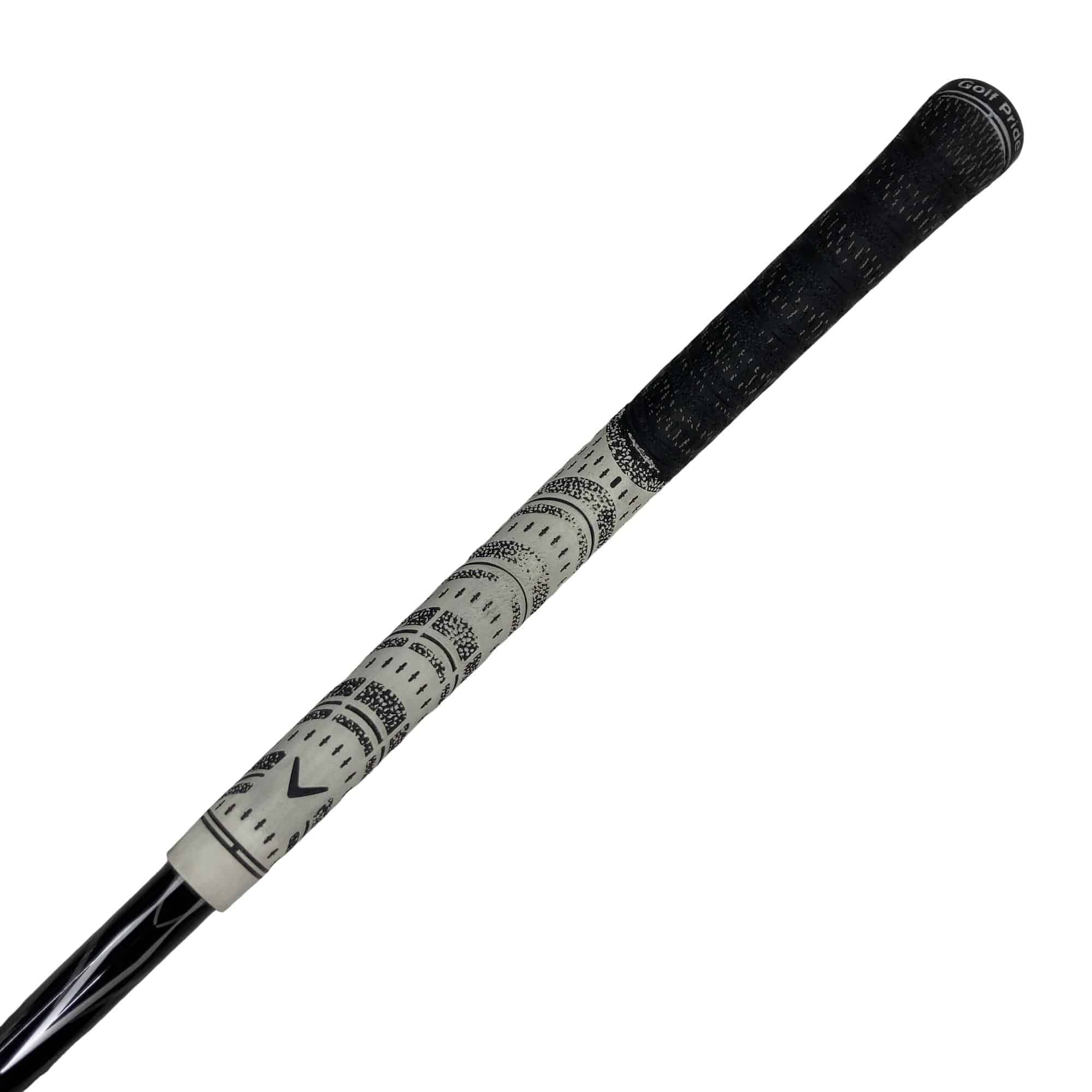 �w�@�g�n�s�@�@�R�v