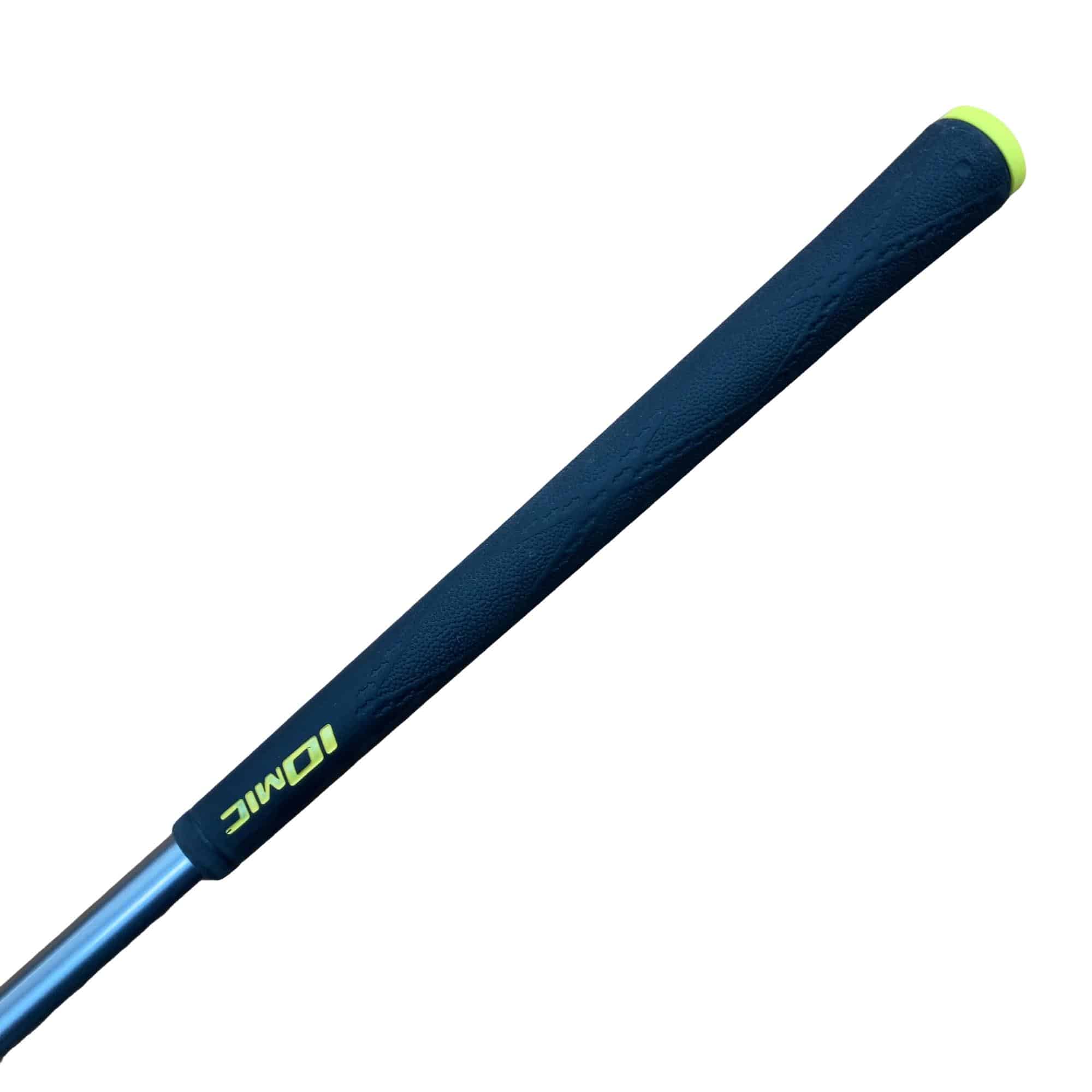 �l�`�u�q�h�j�@�P�O�D�T°