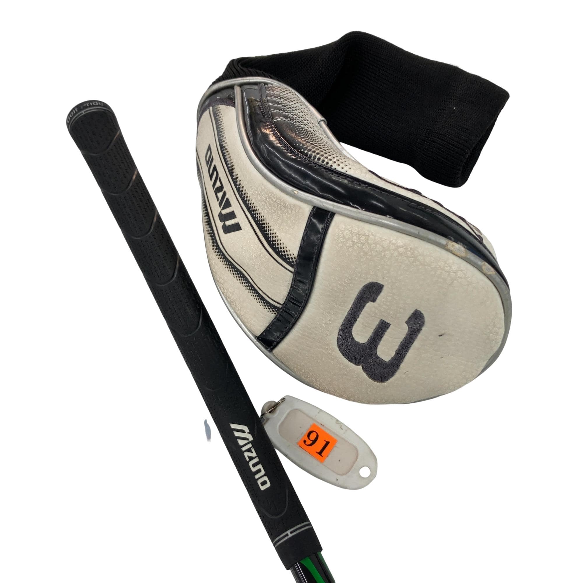 �l�o�@�b�k�j�|�e�@�R�v