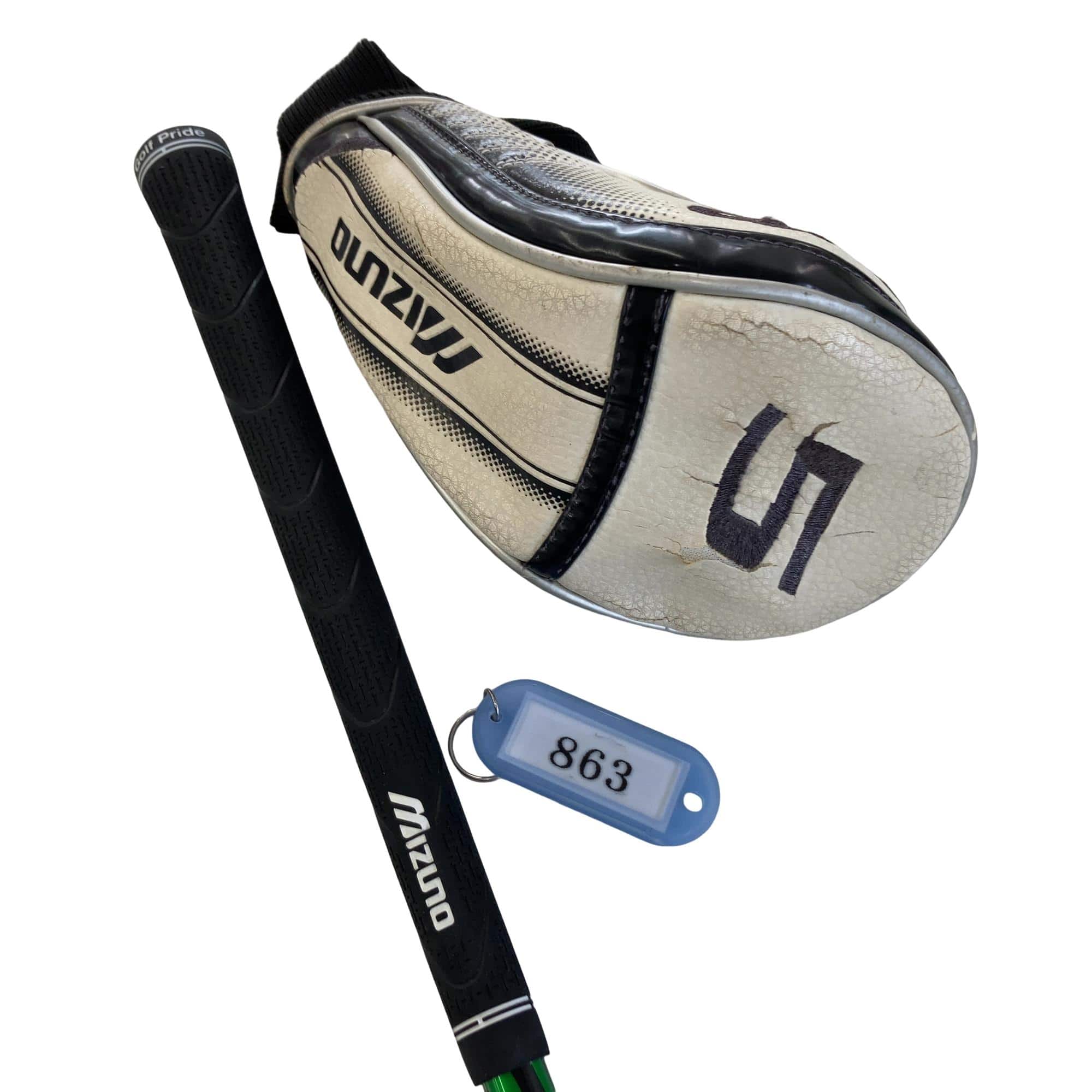 �l�o�@�b�k�j�|�e�@�T�v