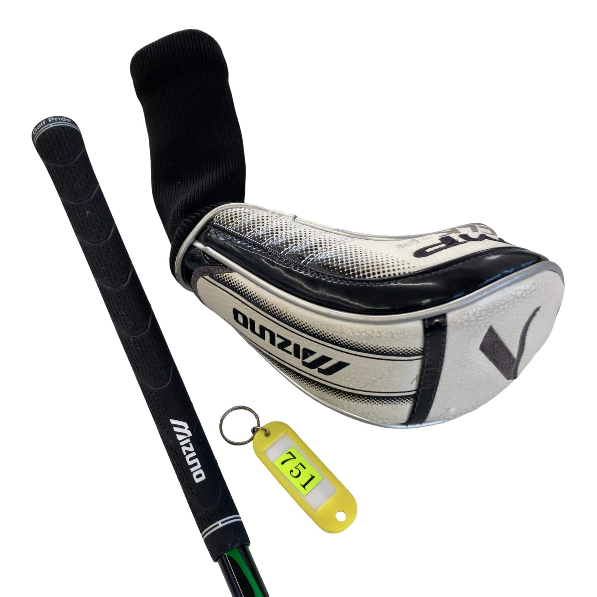 �l�o�@�b�k�j�|�e�@�V�v