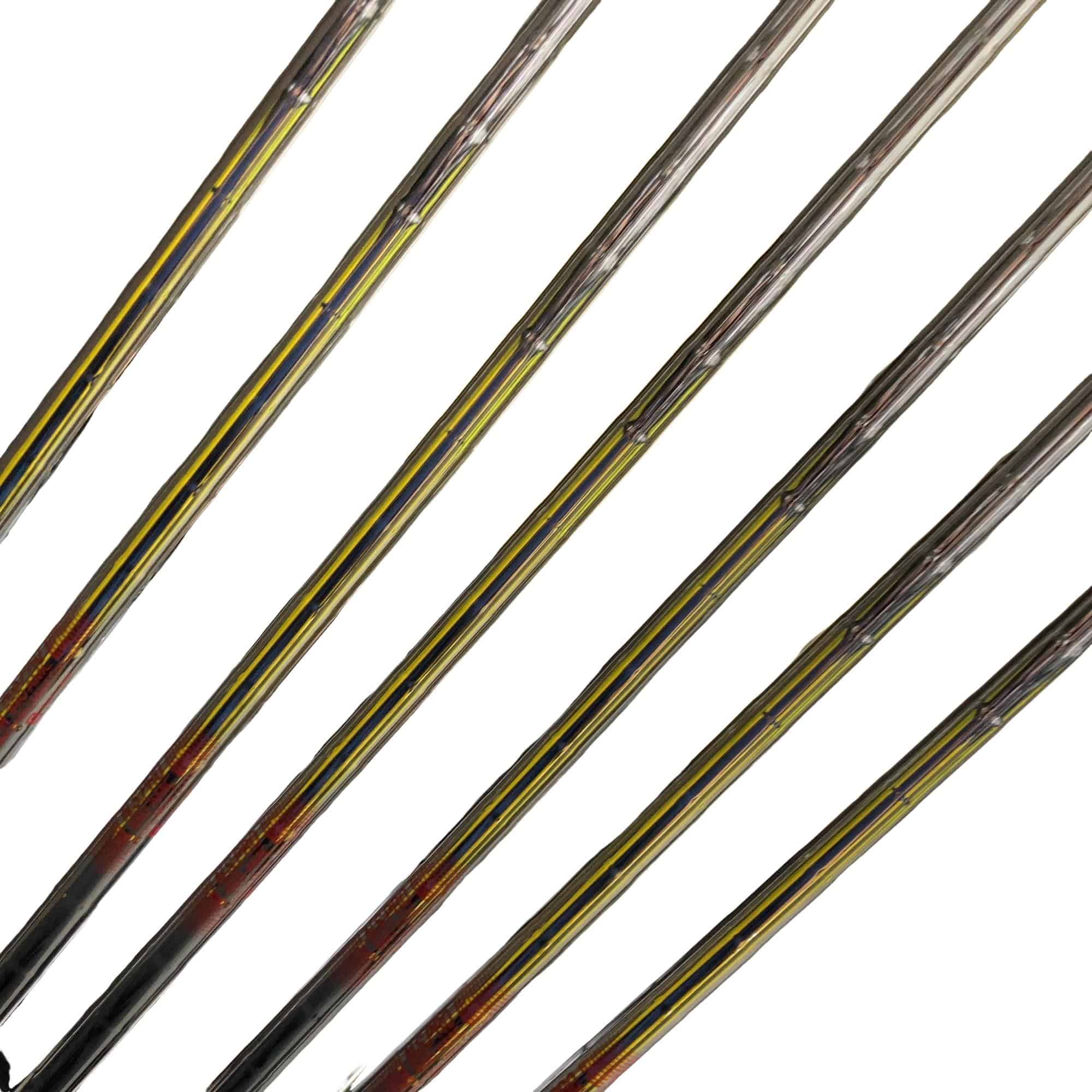 �s���������������@�s�Q�O�O�i�Q�O�Q�R�j�@�V�r�i���{���F�V�{�Z�b�g�j