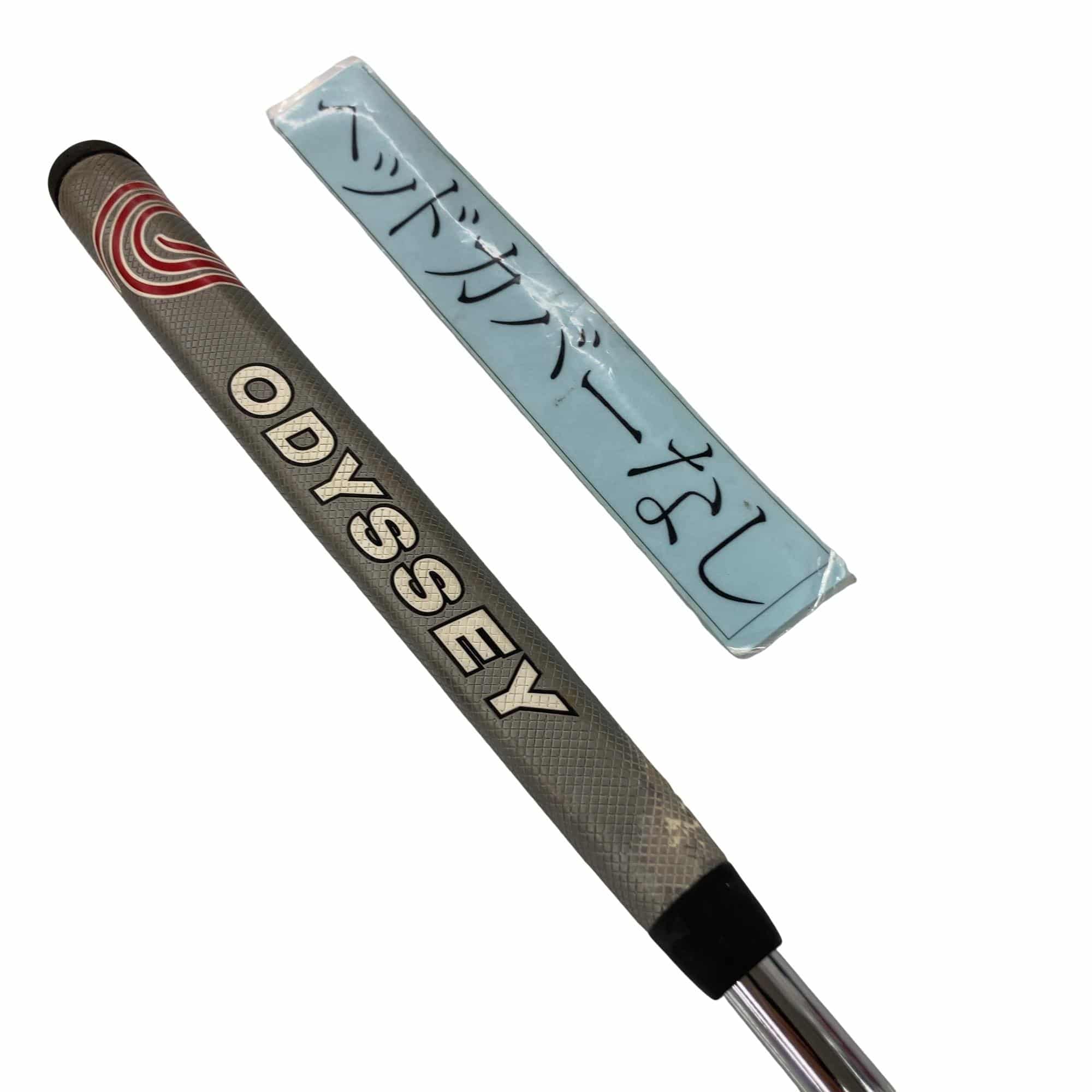 �v�g�h�s�d�@�g�n�s�@�n�f�@���P�v�@�b�r�@�R�S�C���`