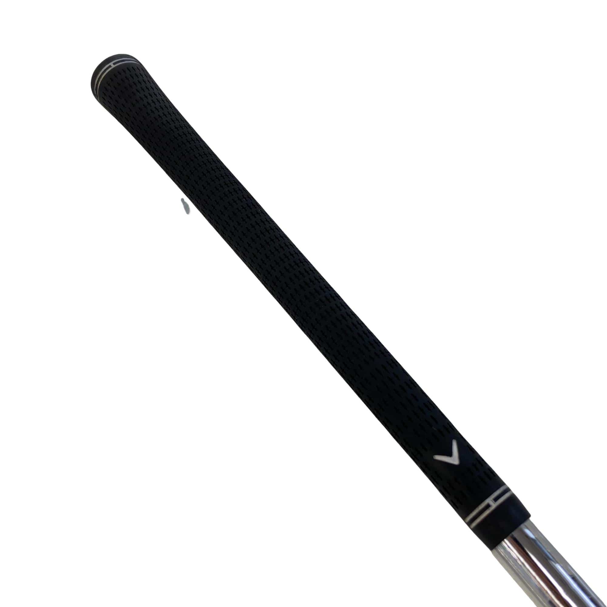 �l�c�@�T�@�i�`�v�r�@�N�����@�T�W°�^�P�Q°�v