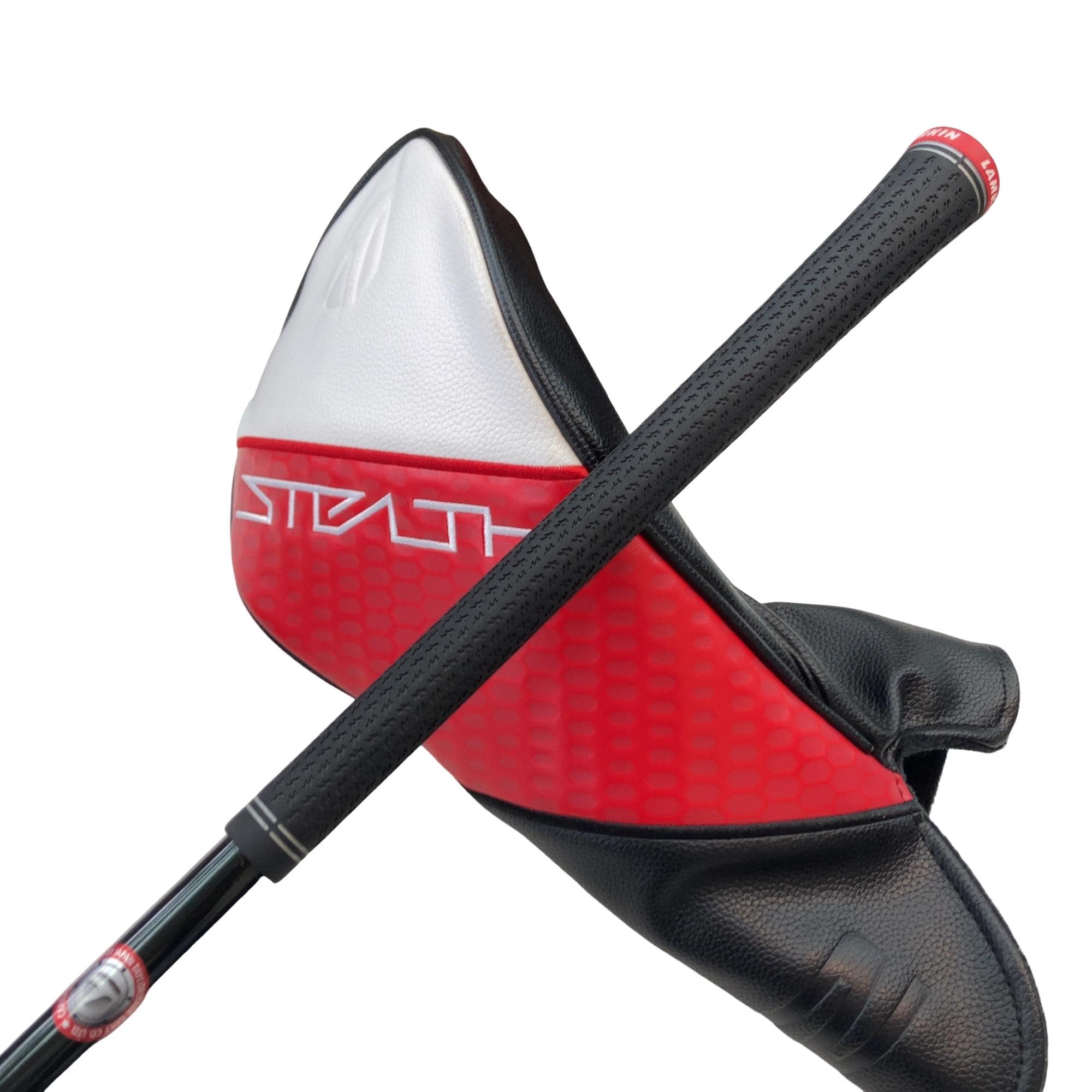 �r�s�d�`�k�s�g�Q�@�P�O�D�T°